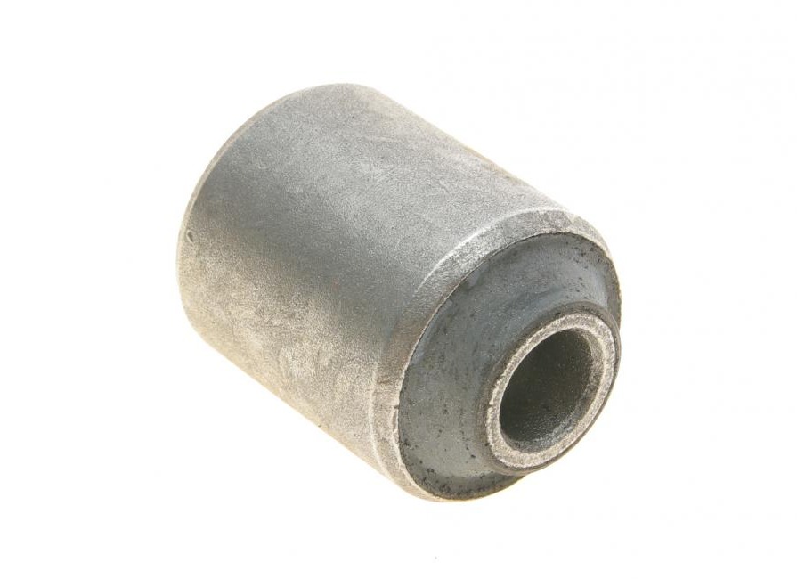 Сайлентблок важеля (переднього) Volvo 850/C70/S70/V70 91-05