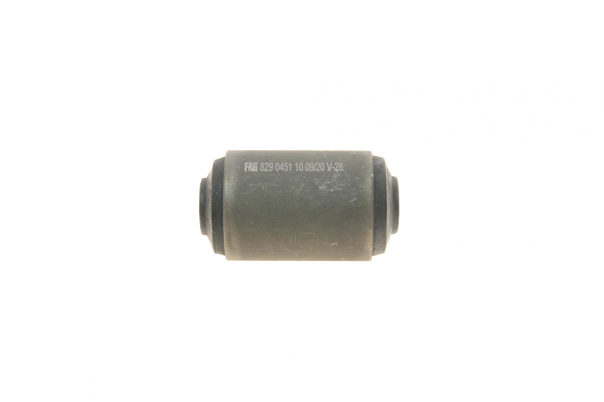 large