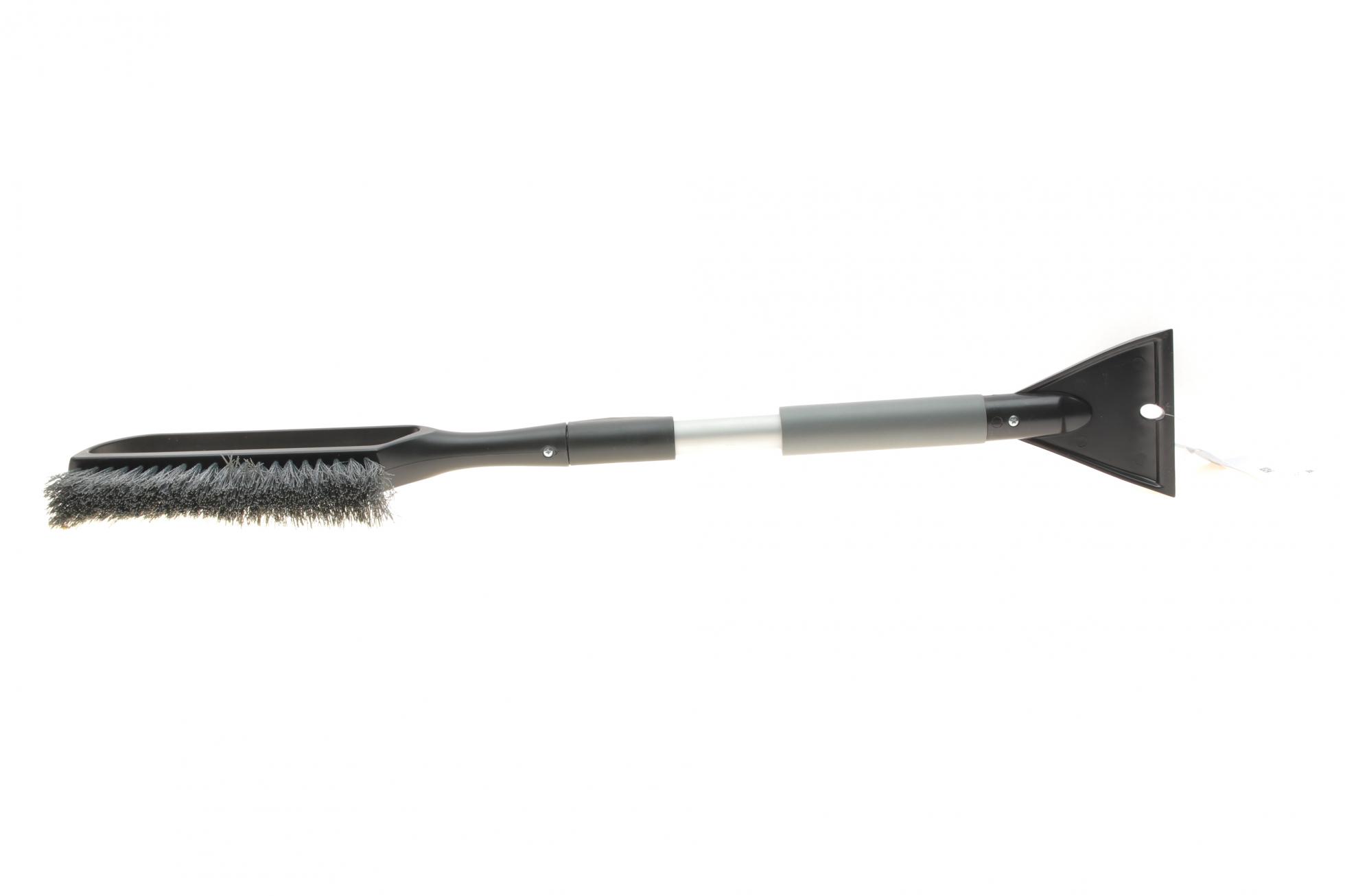 83125A71808 BMW