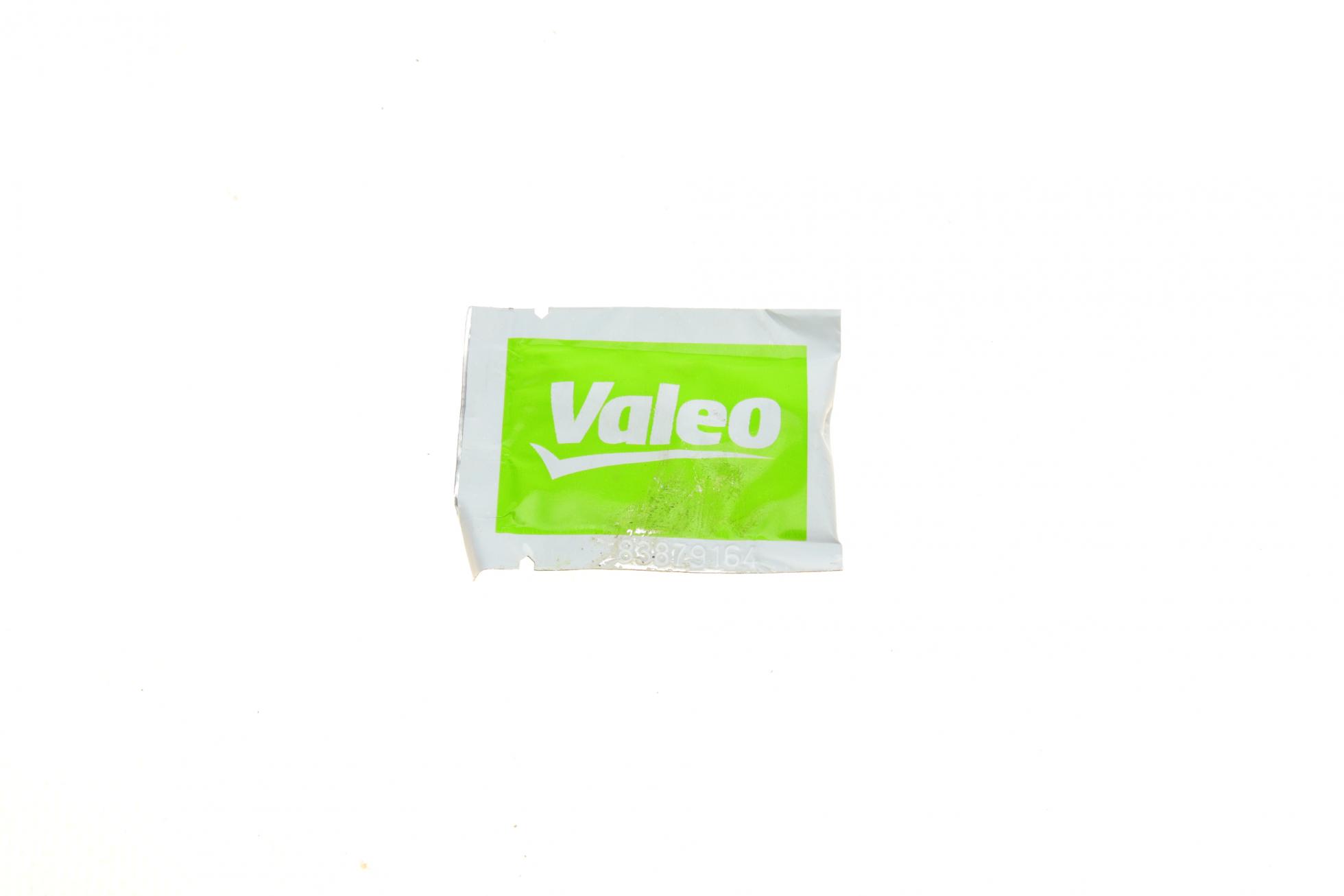 837053 VALEO