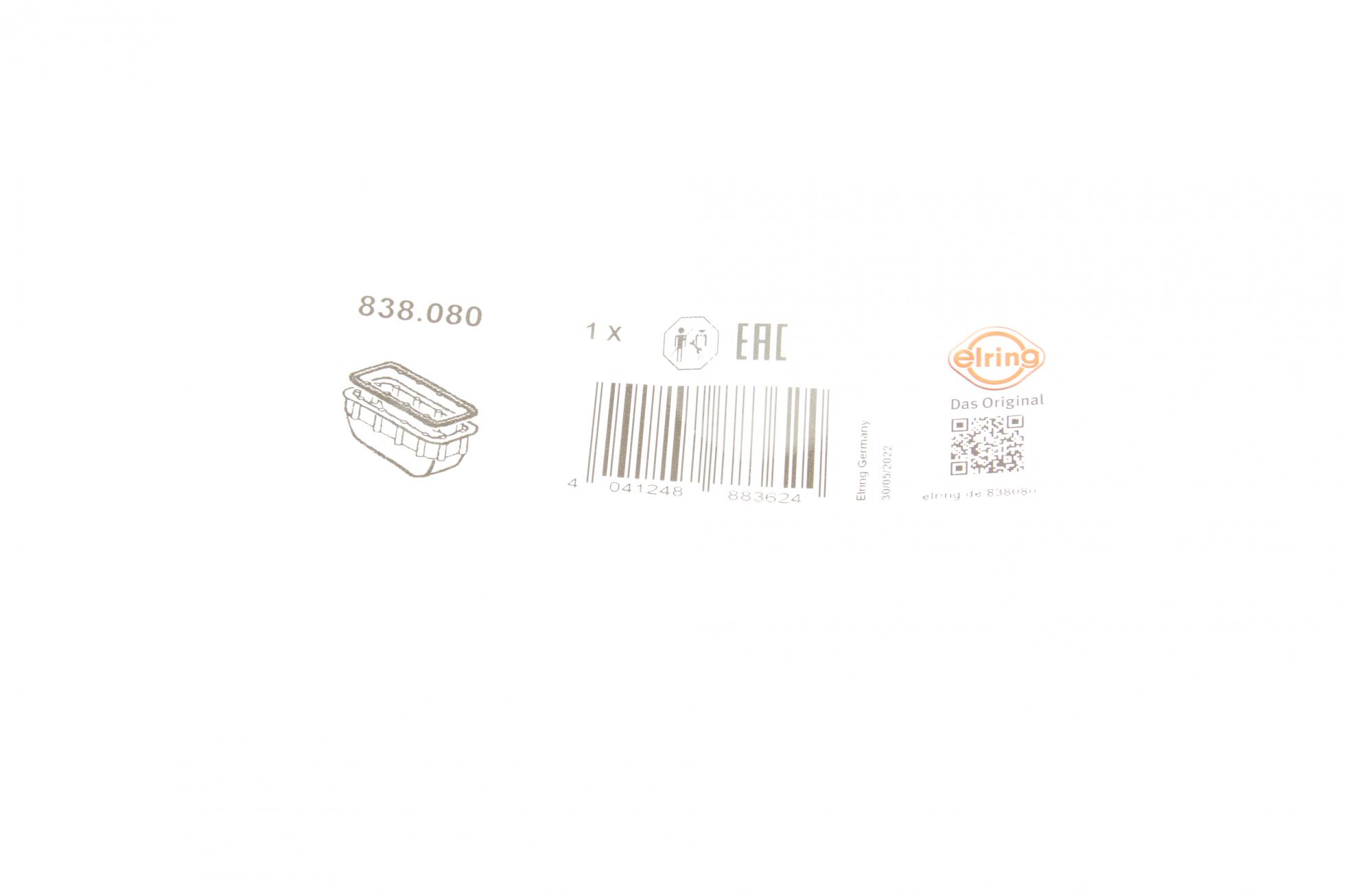 838080 ELRING