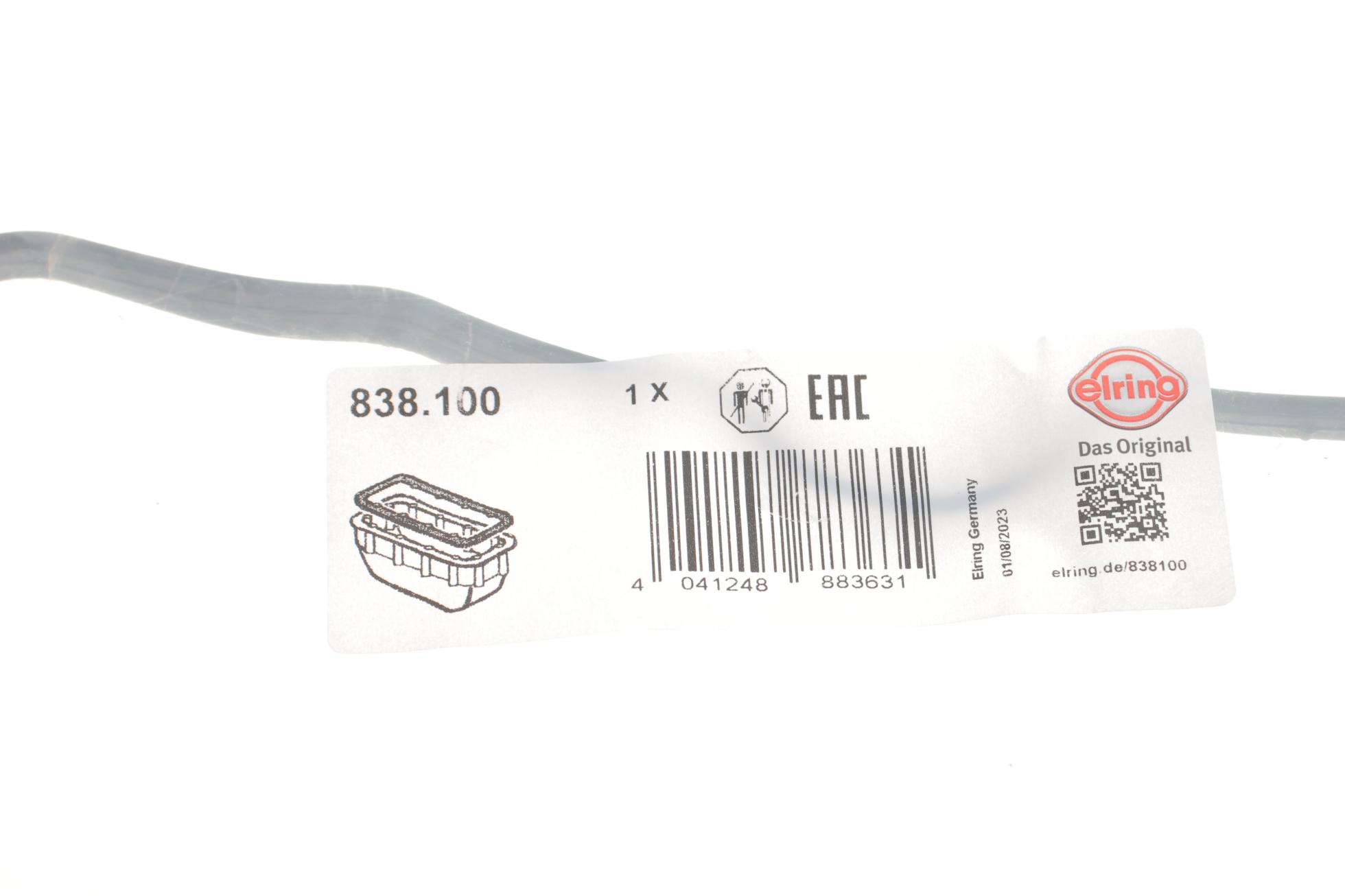 838100 ELRING