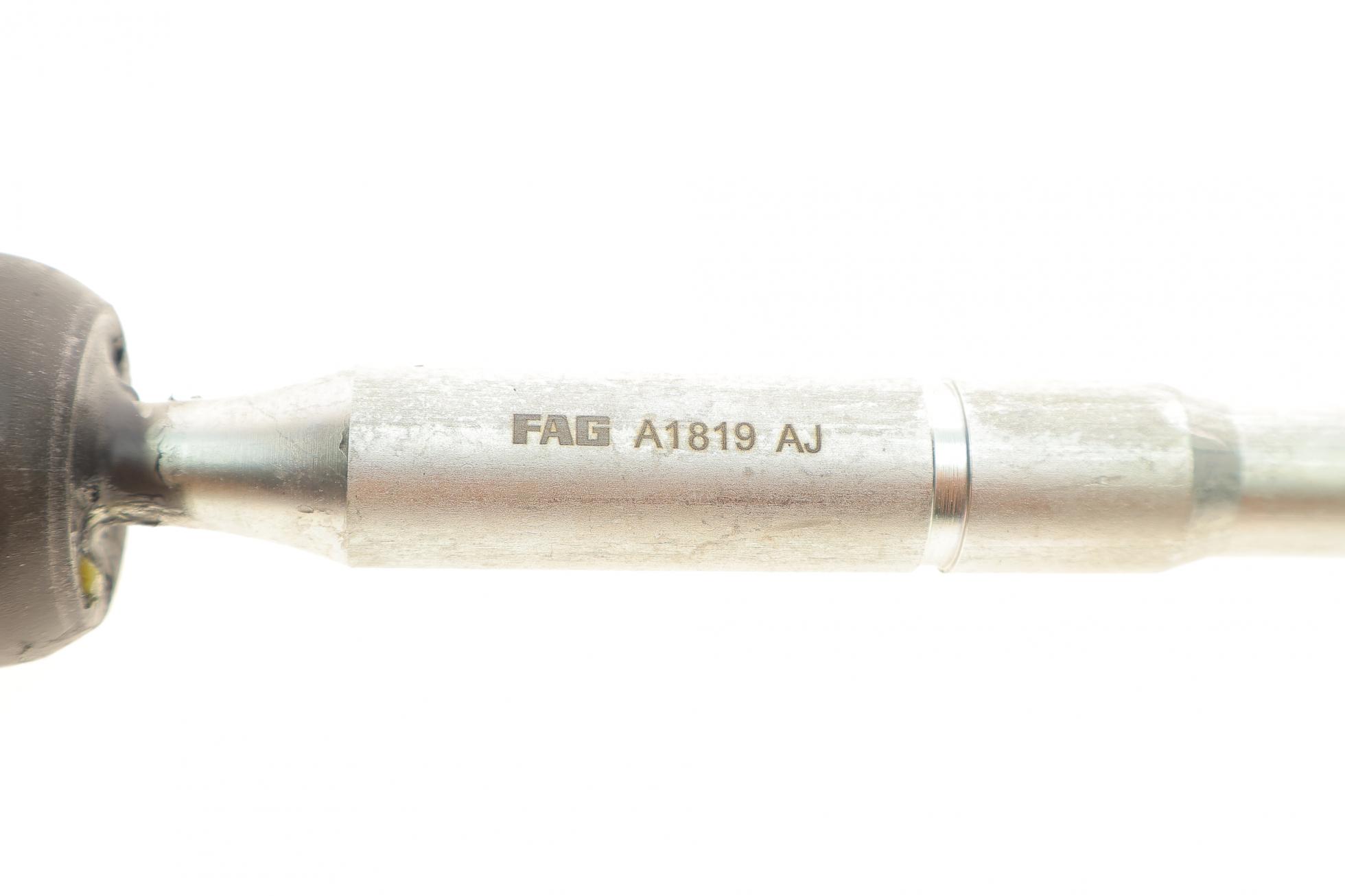 840001510 FAG