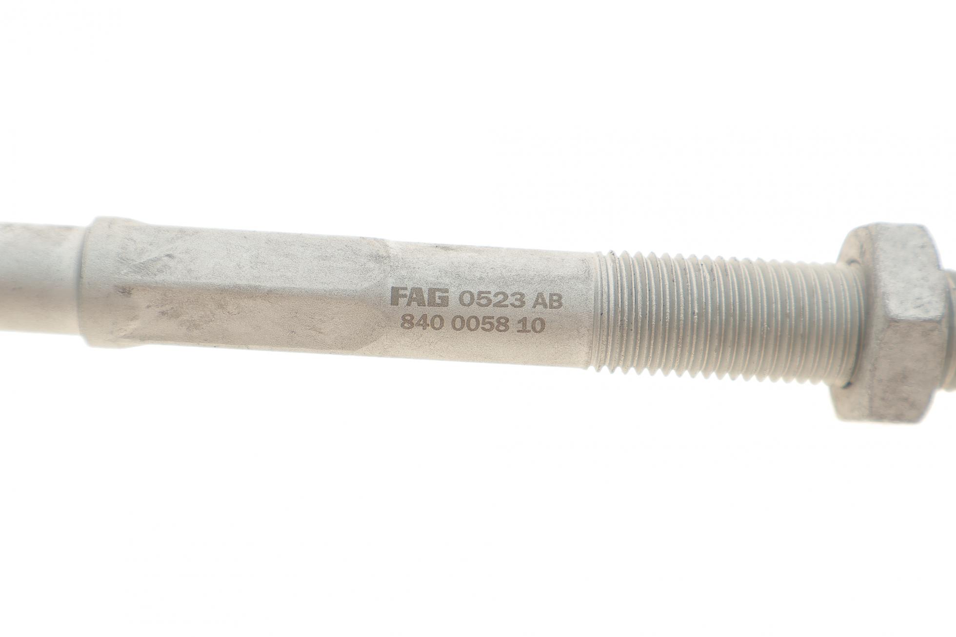 840005810 FAG