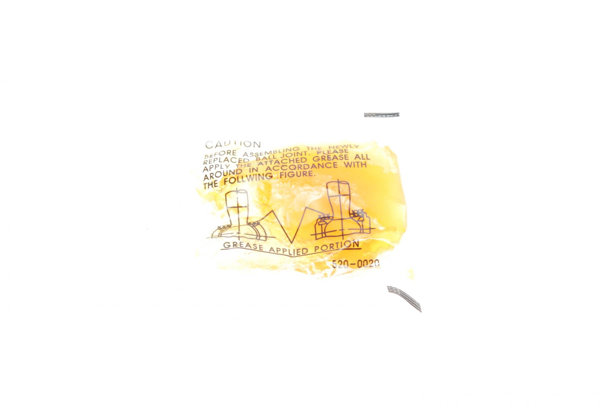 840010710 FAG