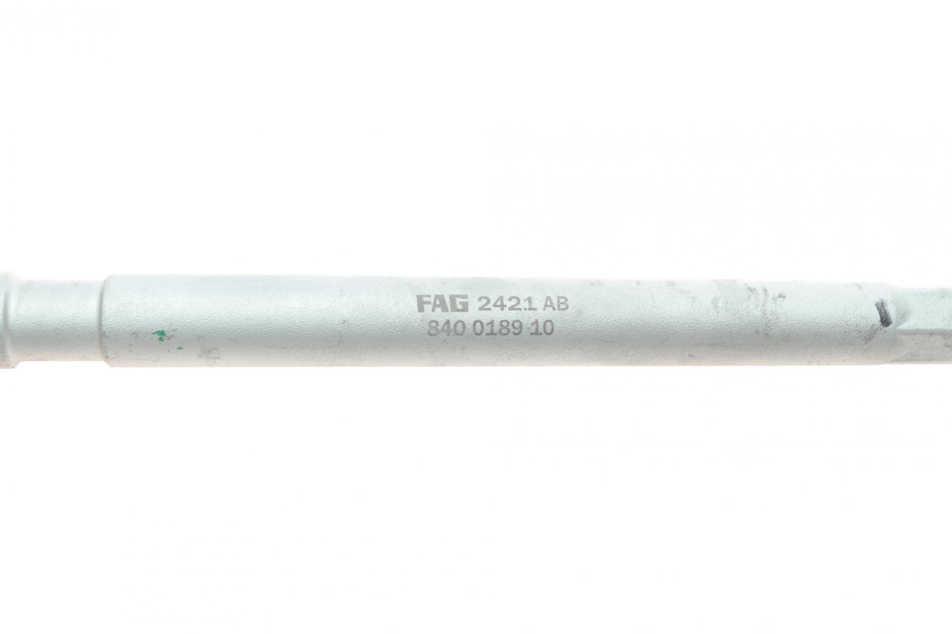 840018910 FAG