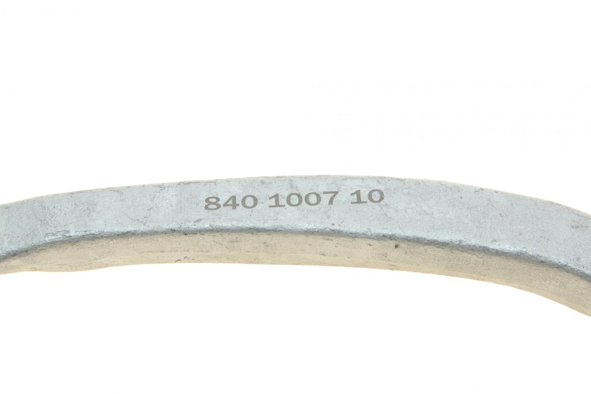840100710 FAG