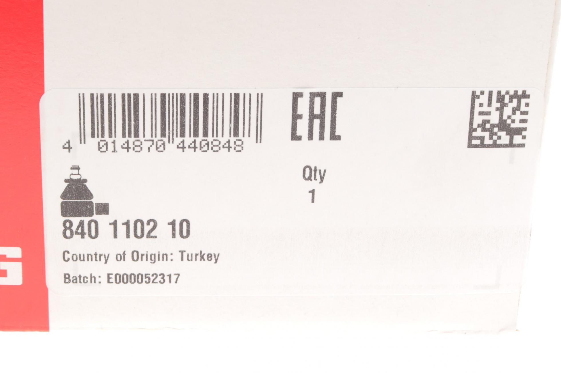 840110210 FAG