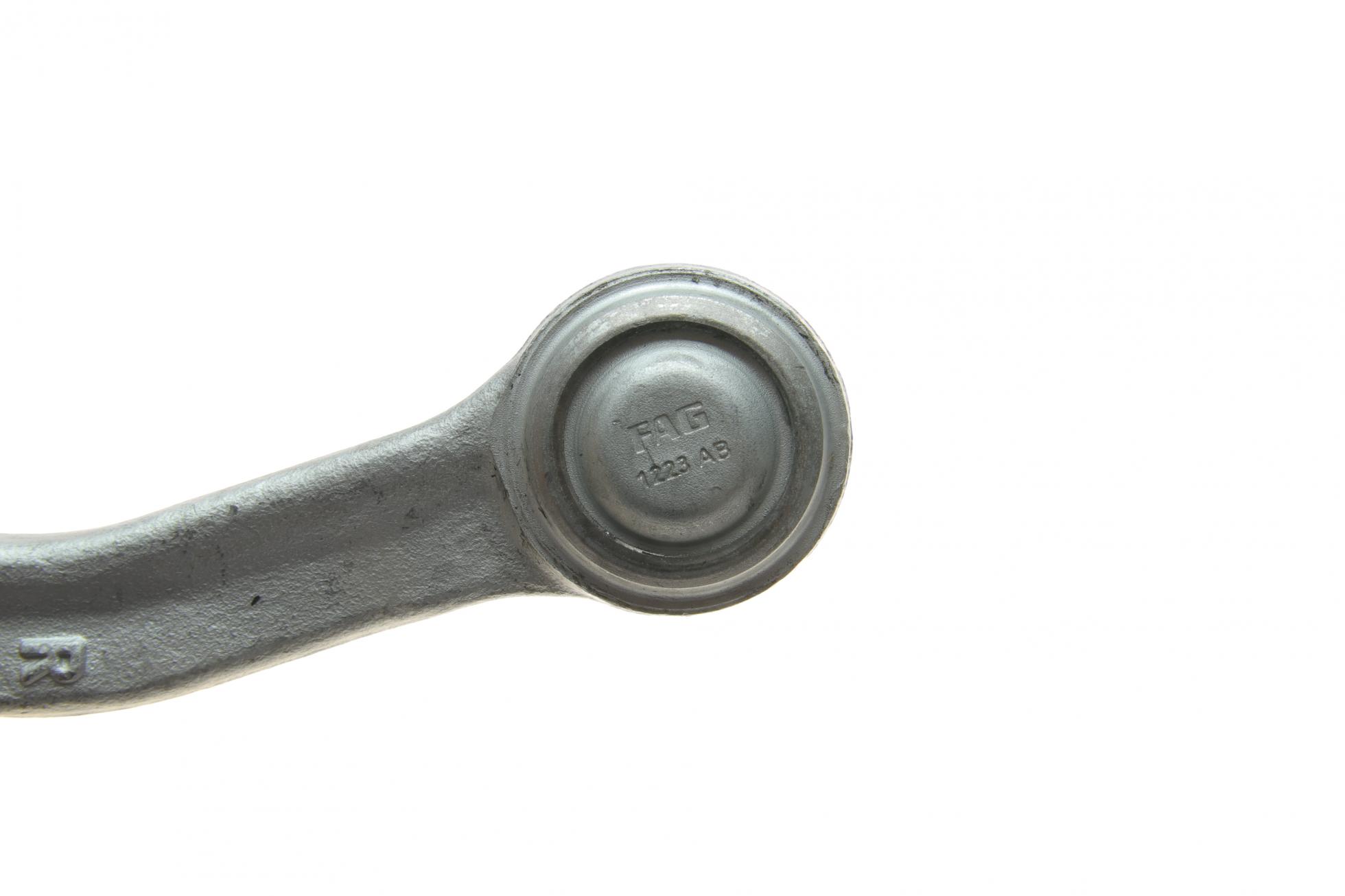 large