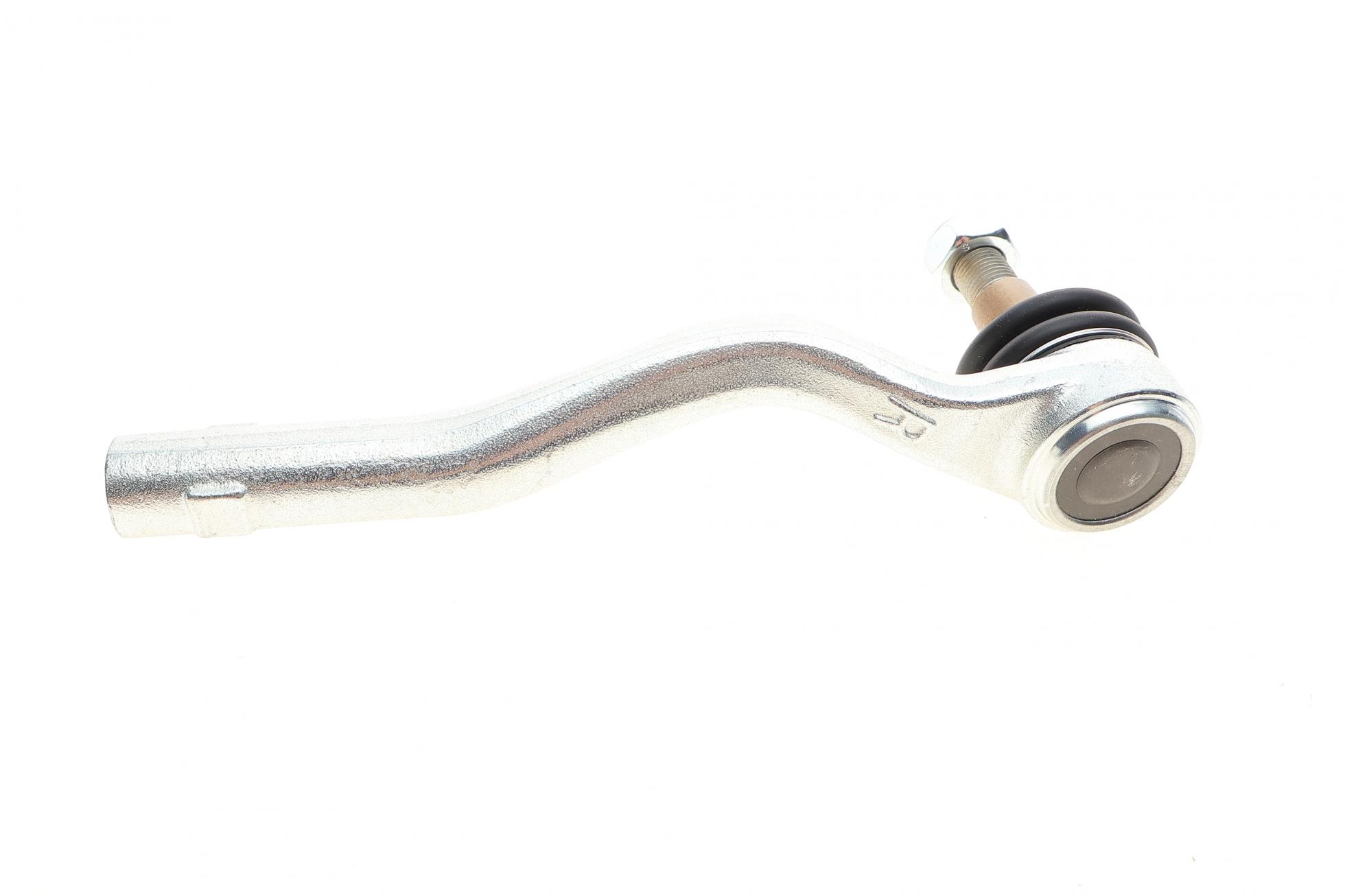 Наконечник тяги рульової (правий) MB E-class (W212) 13-16