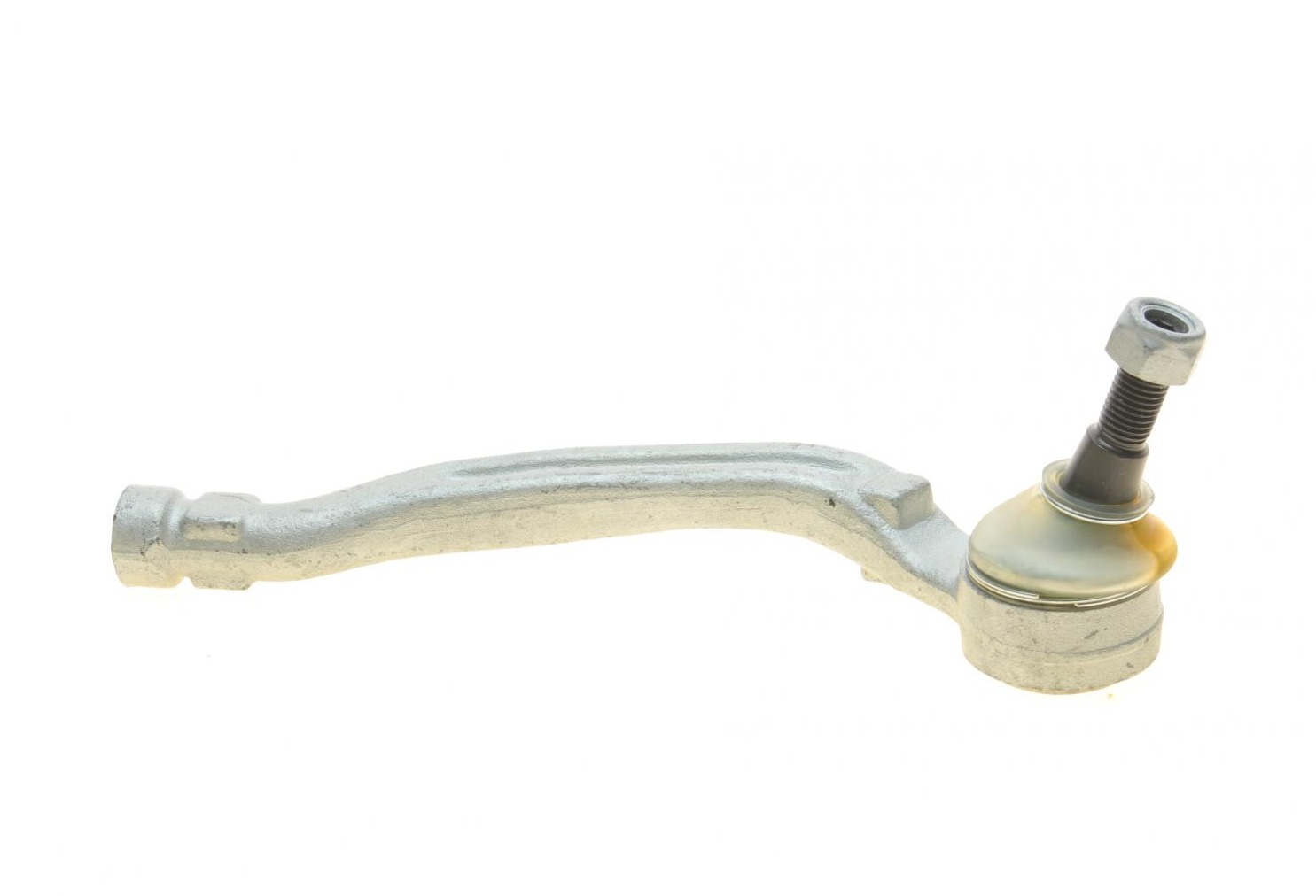 Наконечник тяги рулевой (R) Citroen C4 Picasso 13-/C5 Aircross/Berlingo/Peugeot 508 18-/5008/308 13-
