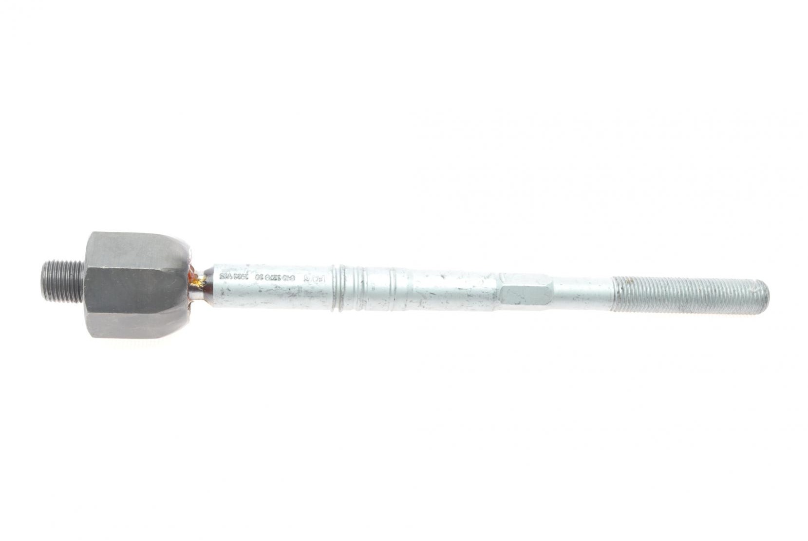 Тяга рульова BMW 1 (F20/F21)/2 (F22/F87)/3 (F30/F80/F34)/4 (F32/F82/F36) 11-