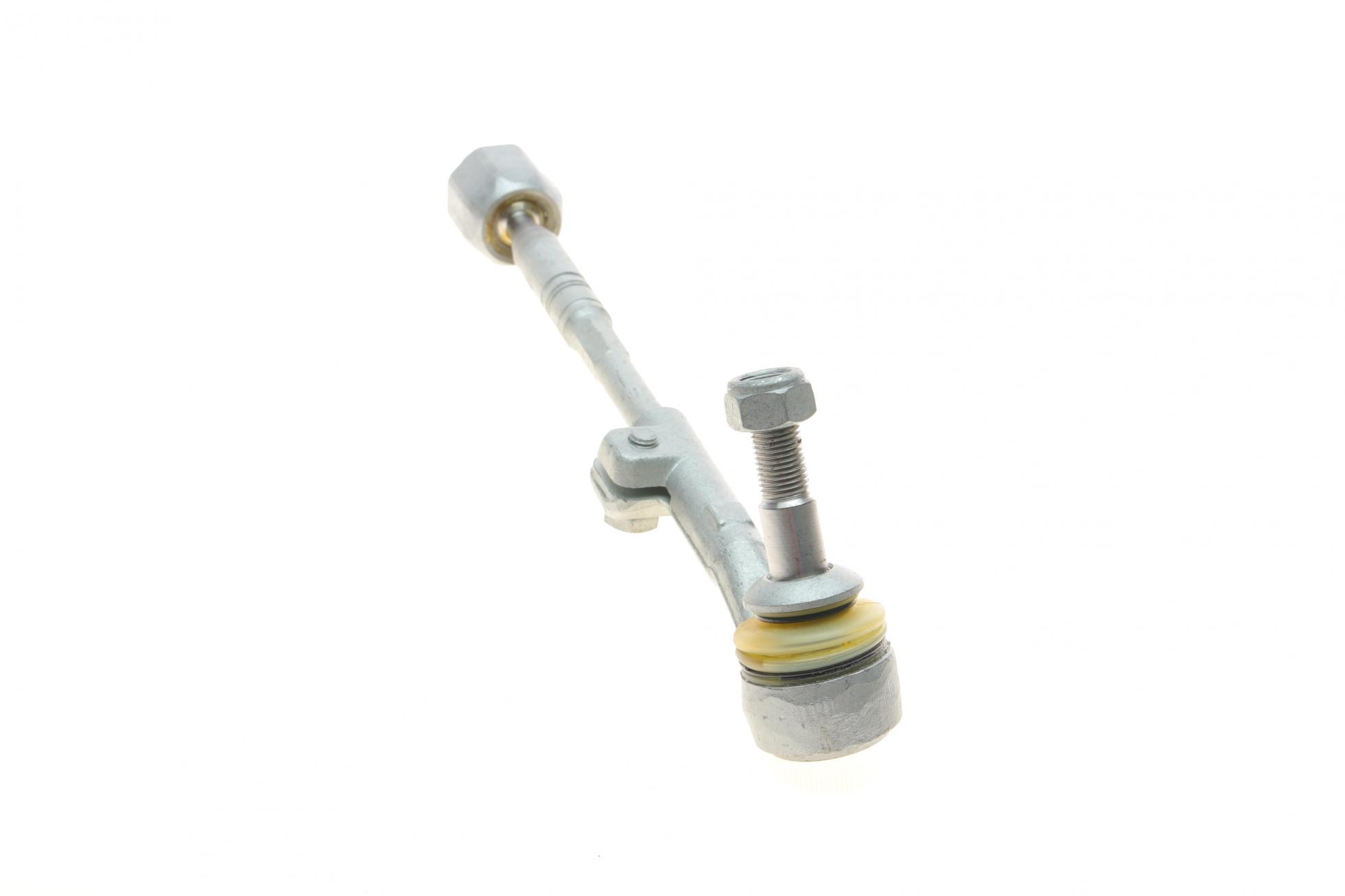 840138510 FAG