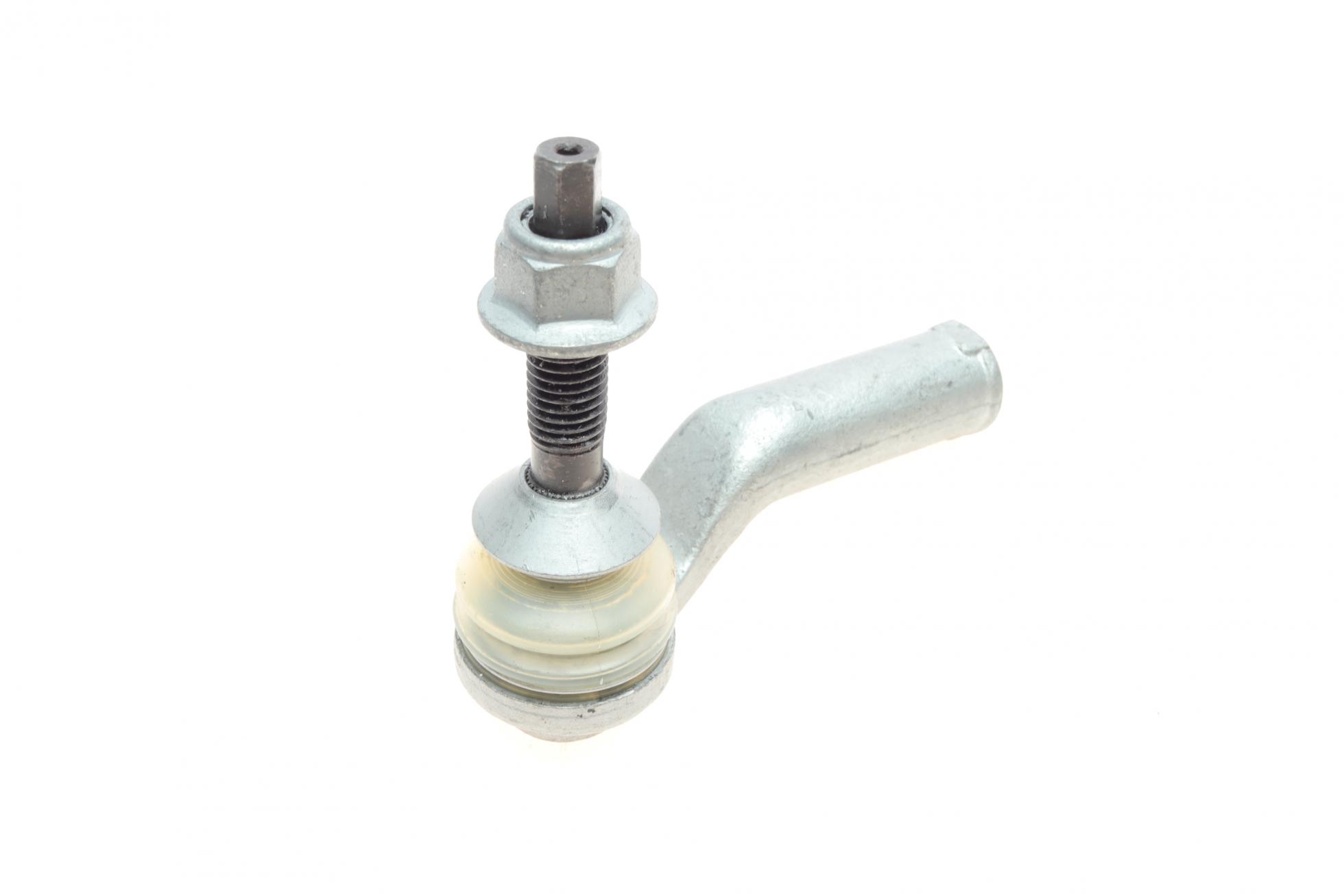 Наконечник тяги рульової (лівий) Ford Galaxy/Mondeo 1.0-2.0 TDCi 14-