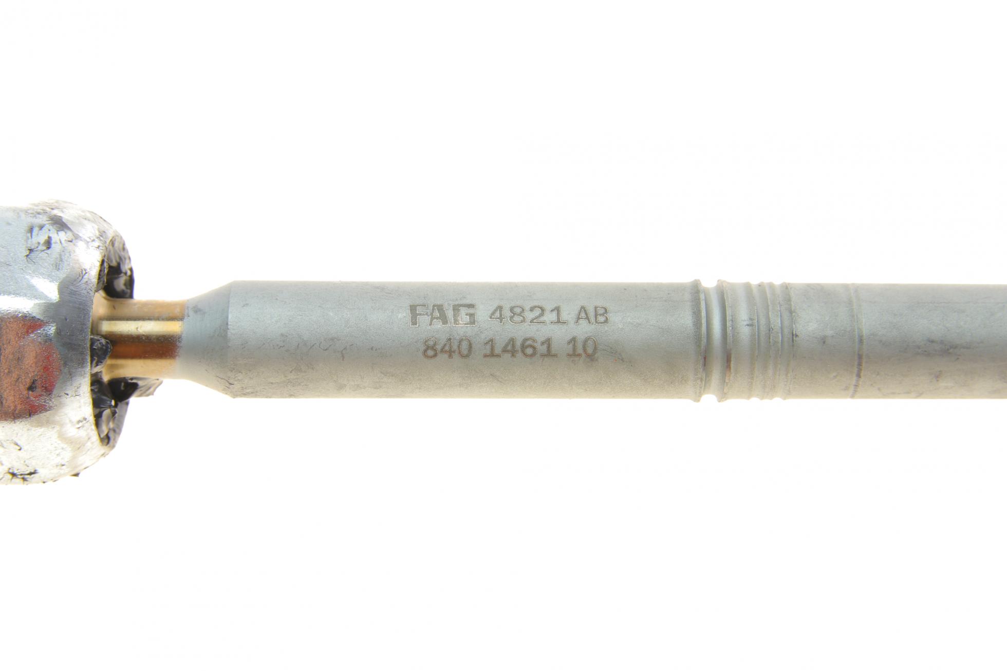 large