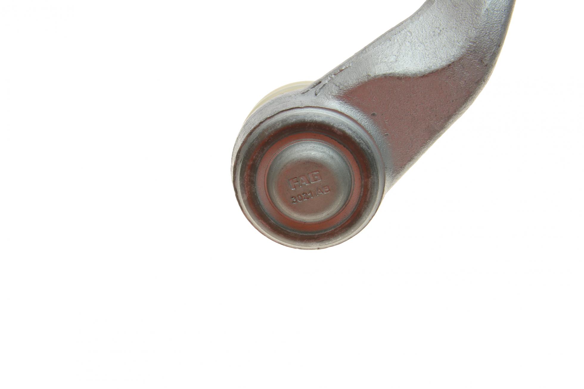 840147210 FAG