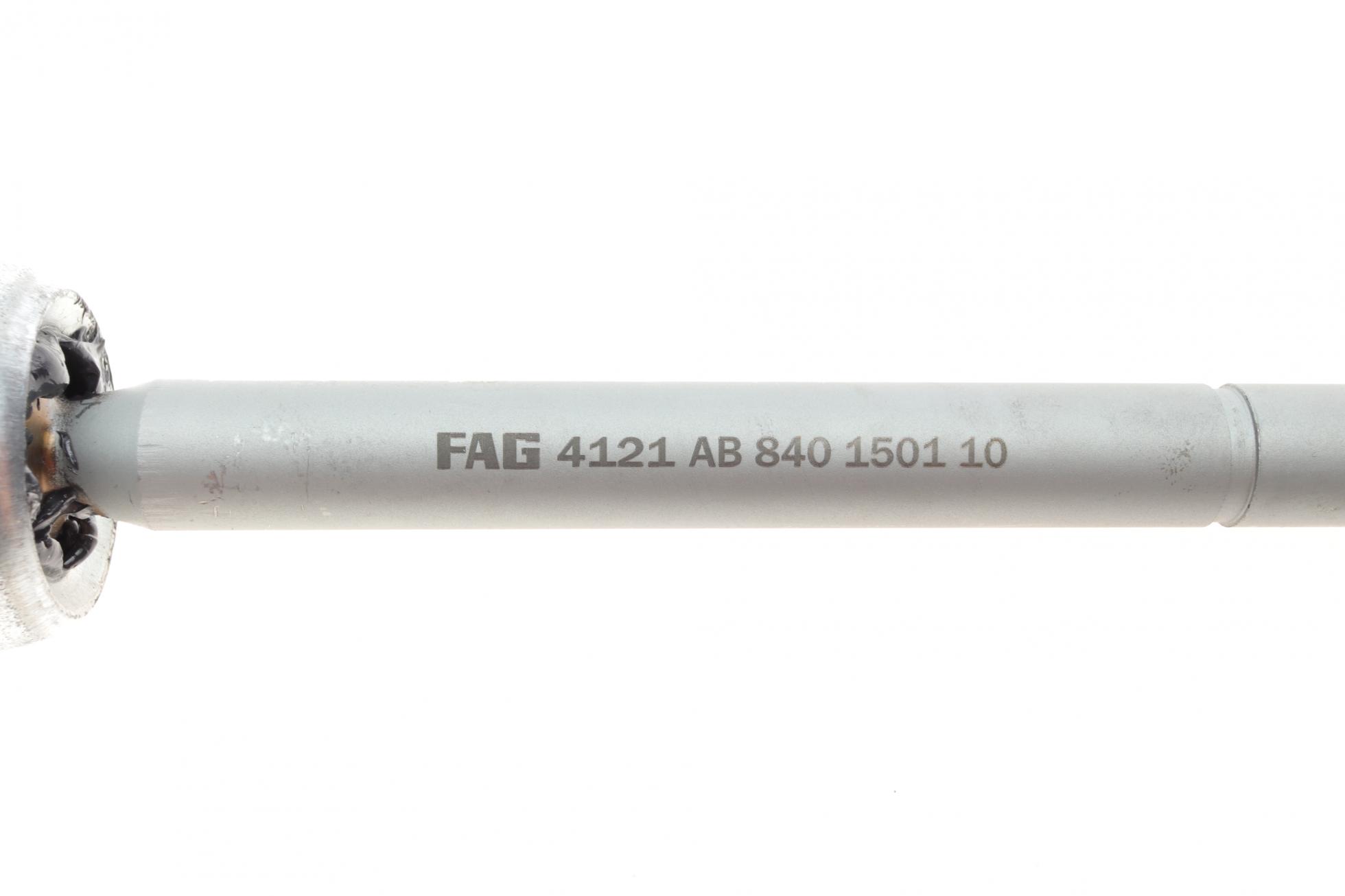 840150110 FAG