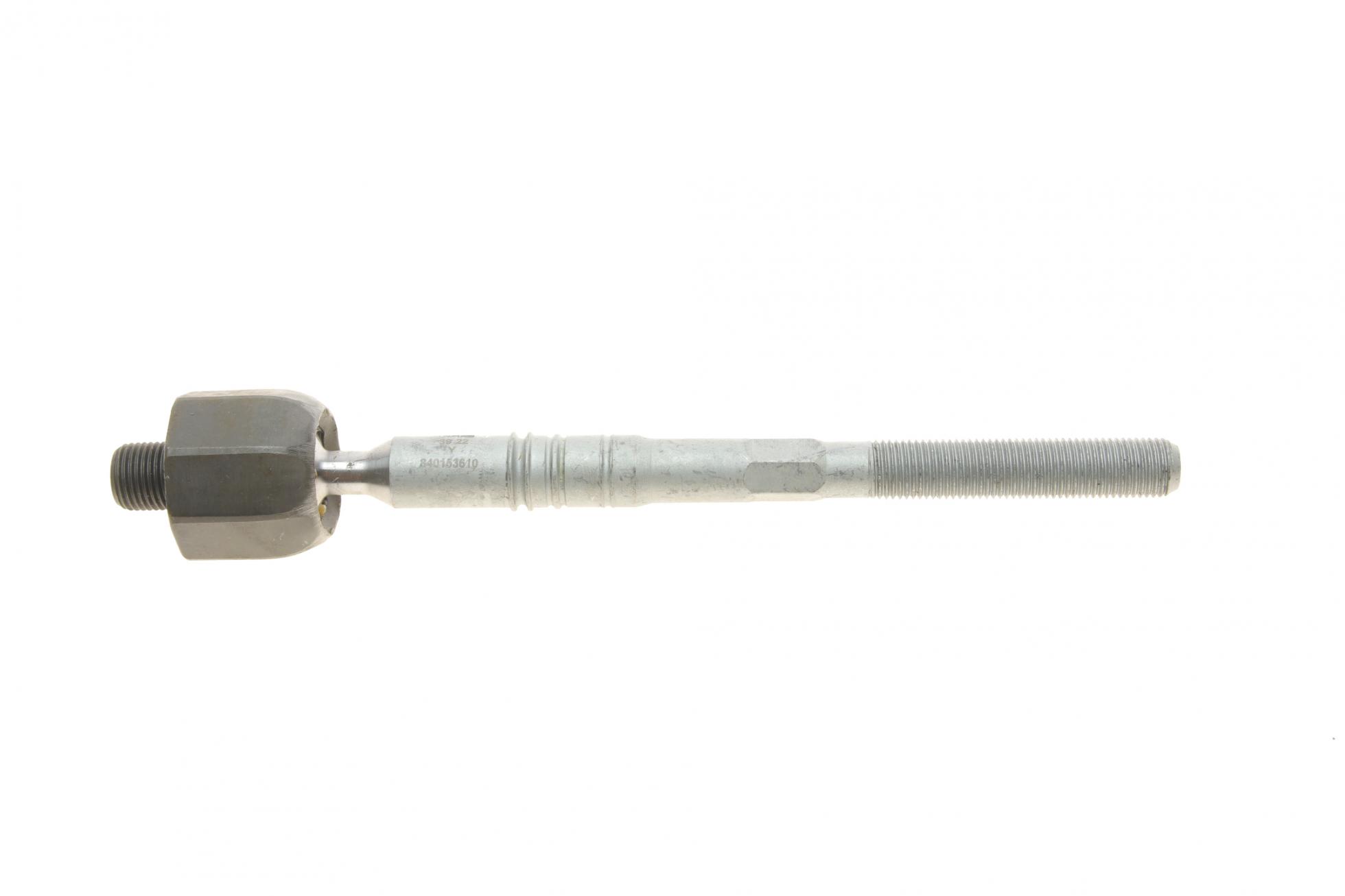 Тяга рульова BMW X5 (F15/F85)/ X6 (F16/F86) 13-19 B47/N20/N47/N55/N57