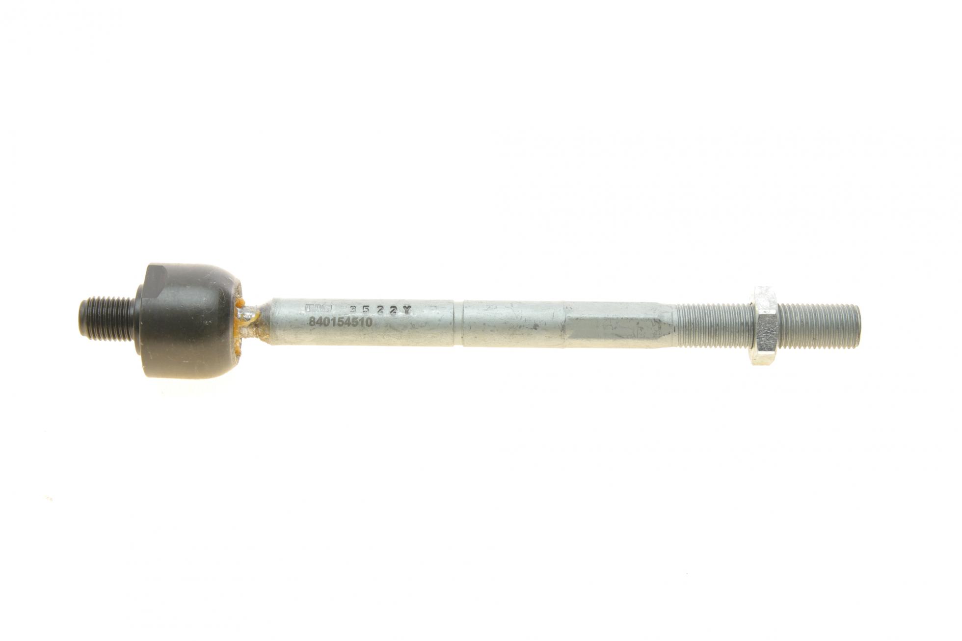 large