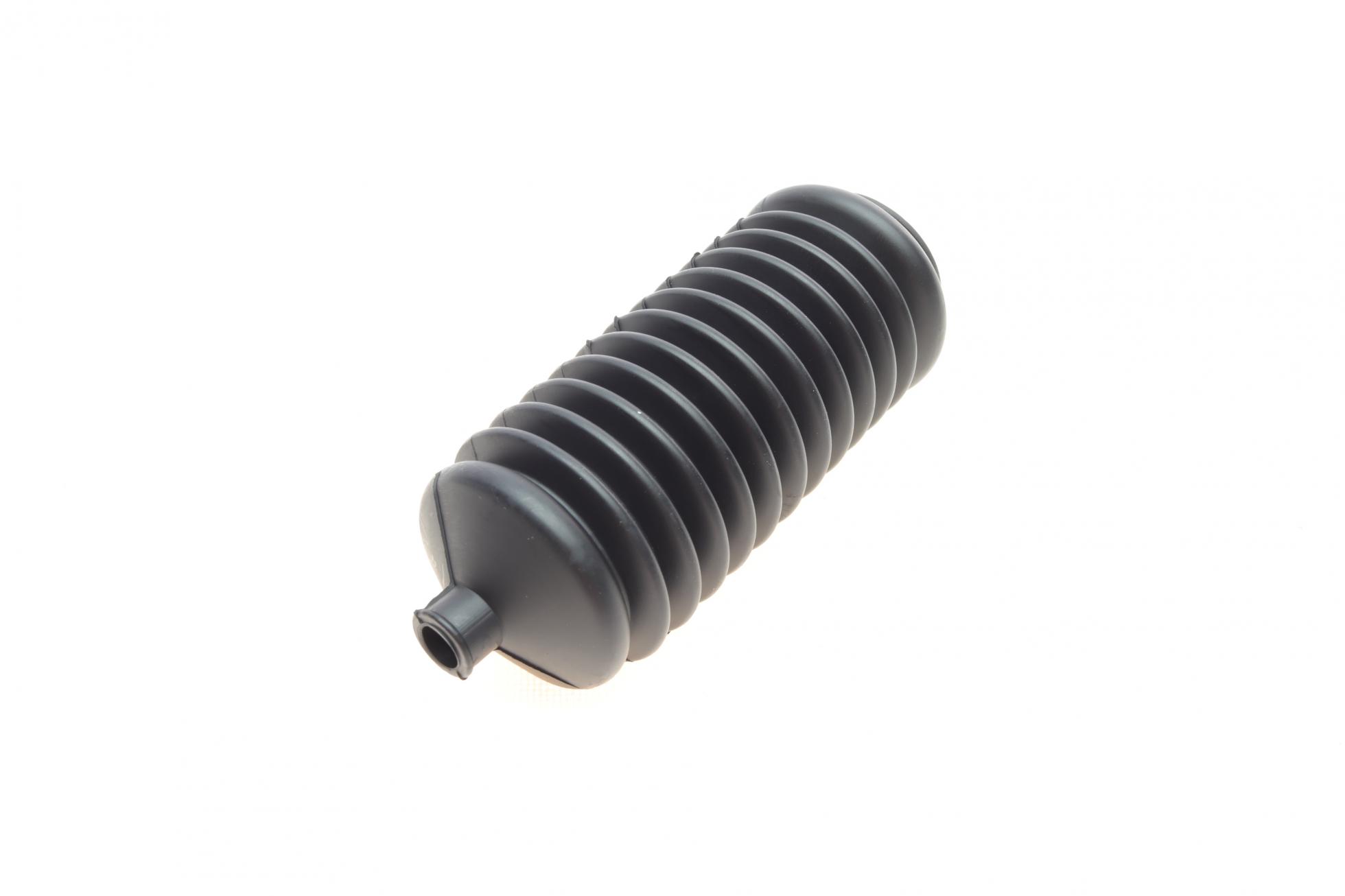 841022530 FAG