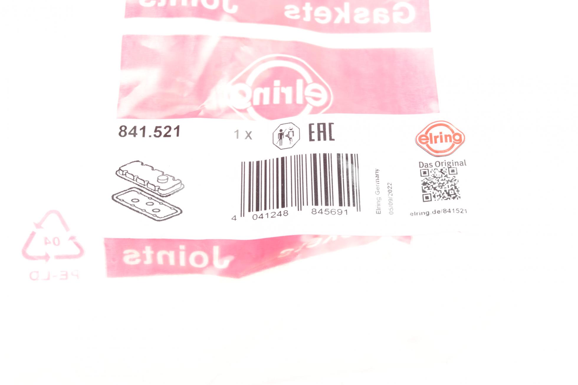 841521 ELRING
