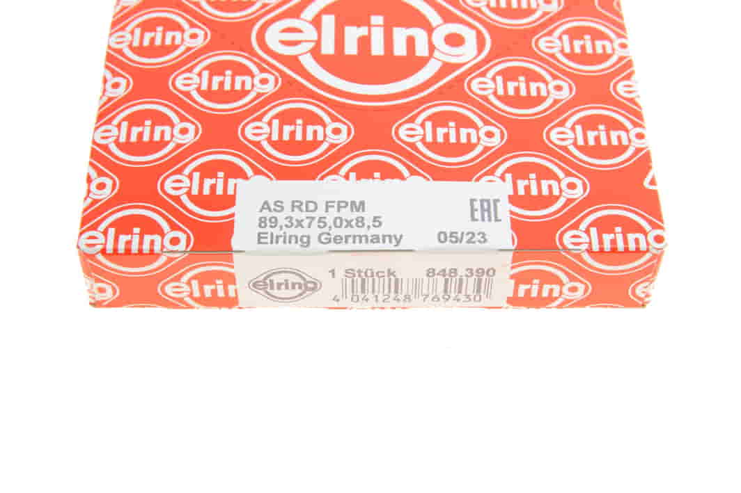 848390 ELRING