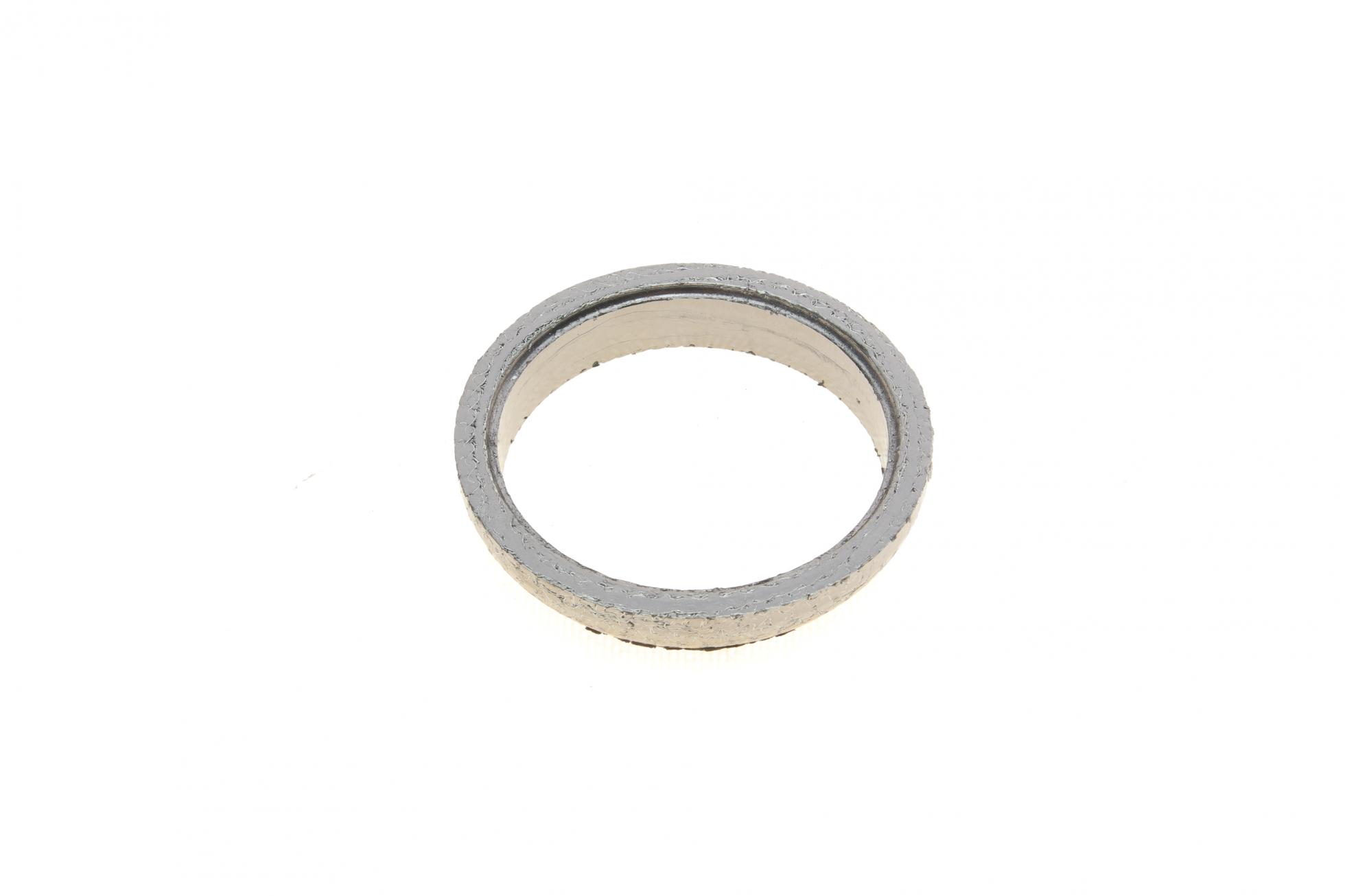 848900 ELRING