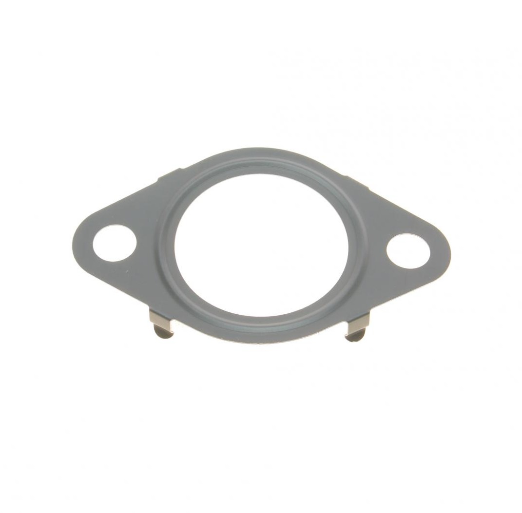 Прокладка термостата Toyota Land Cruiser 3.0 D-4D 02-