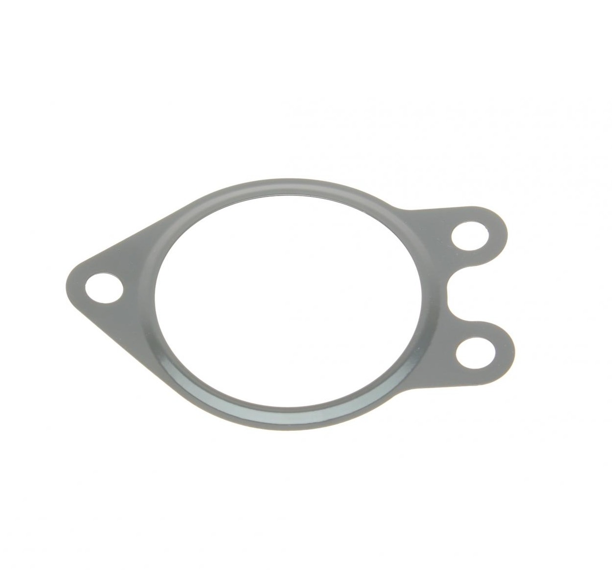 Прокладка колектора впускного Toyota Land Cruiser 3.0 D-4D 02-