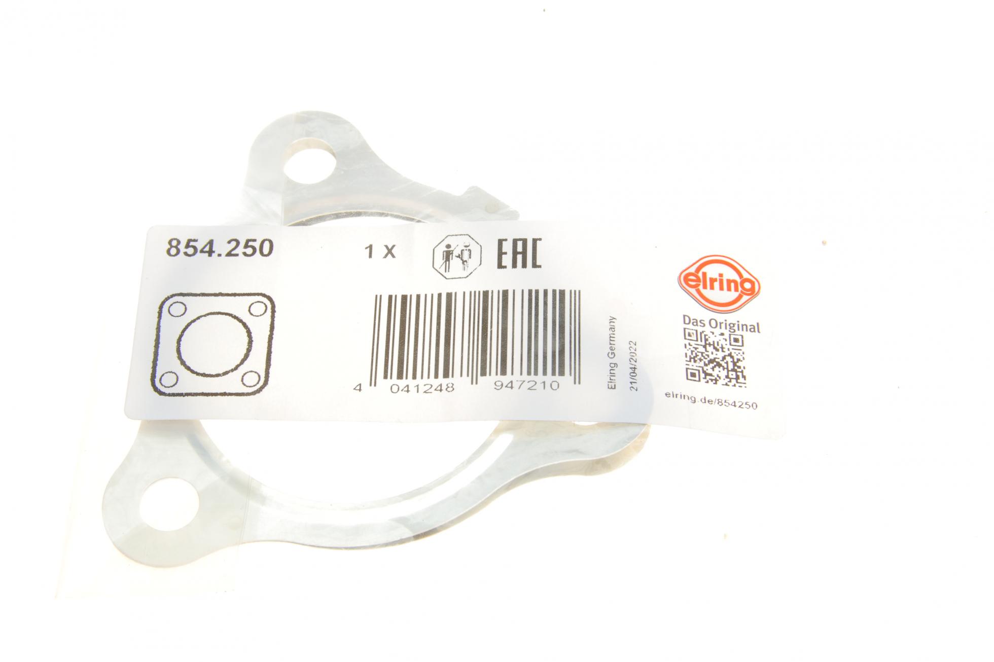 854250 ELRING
