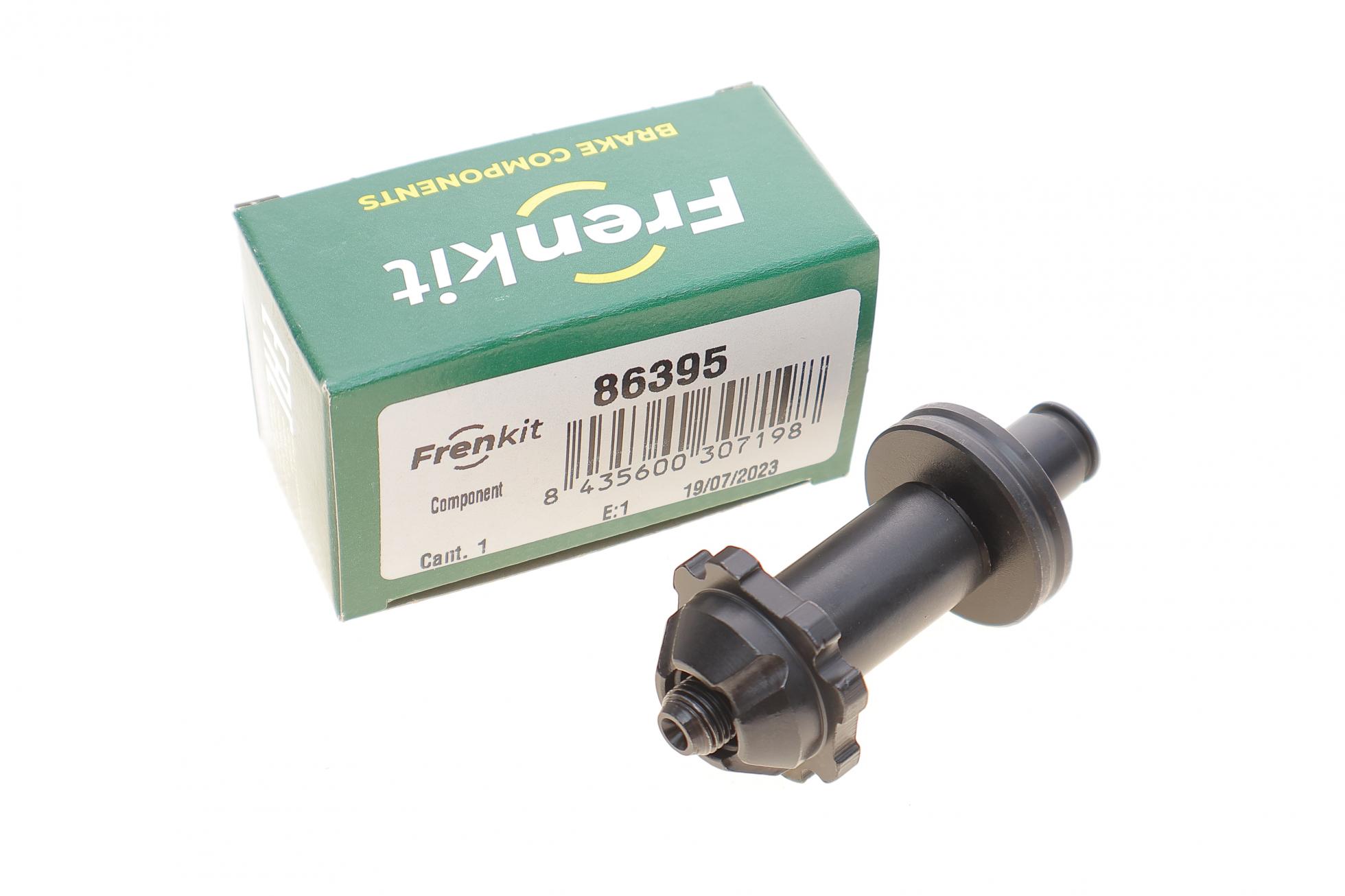 86395 FRENKIT
