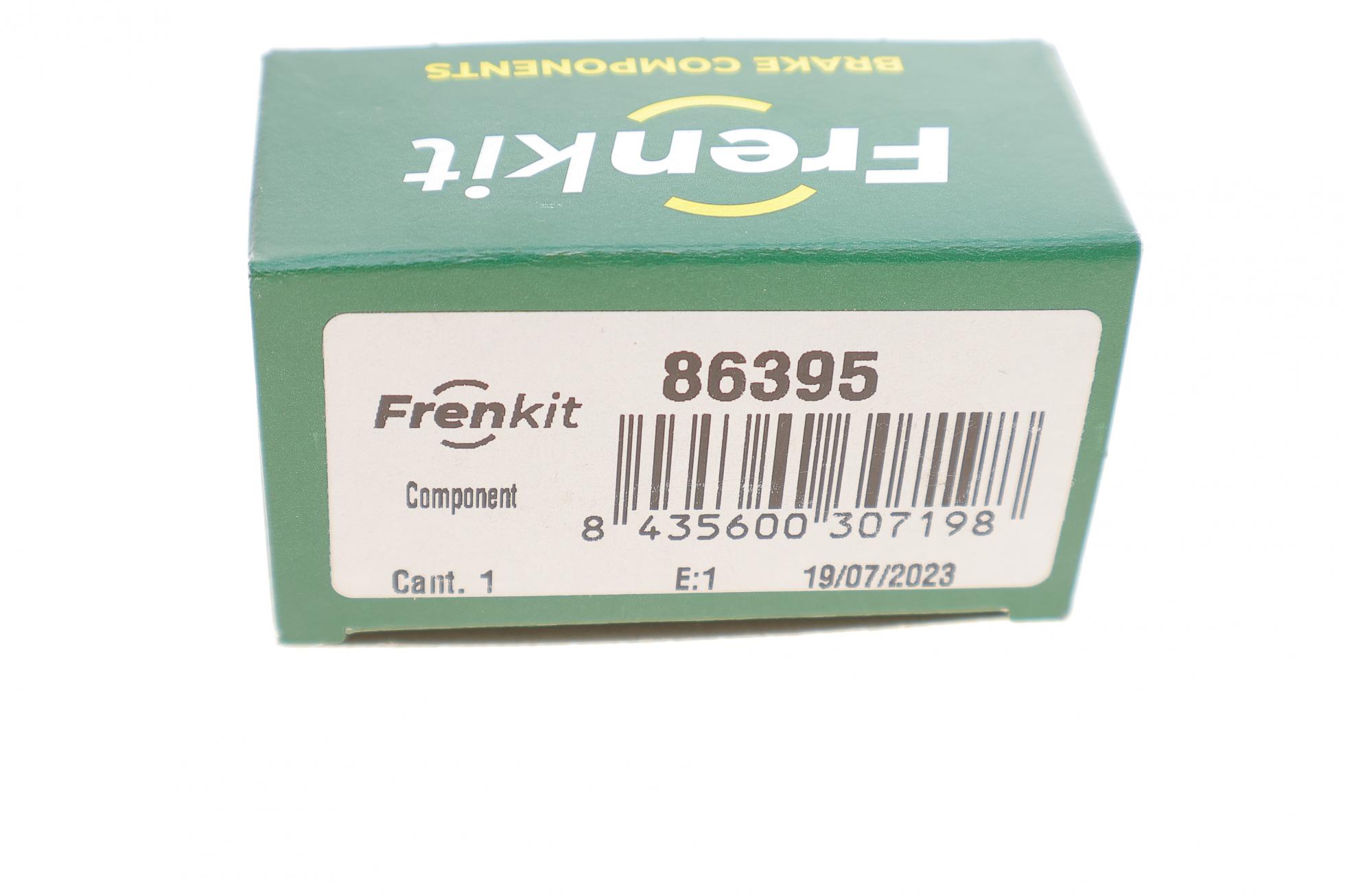 86395 FRENKIT