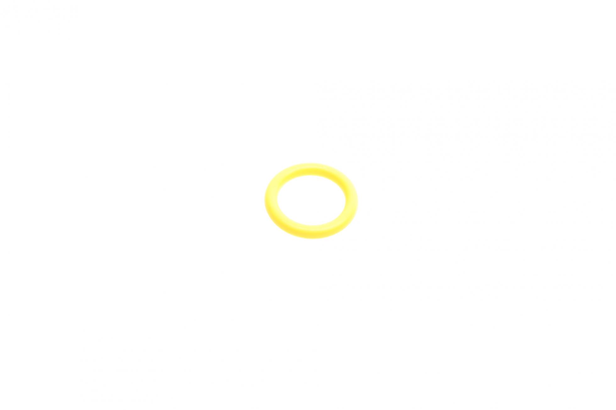 large