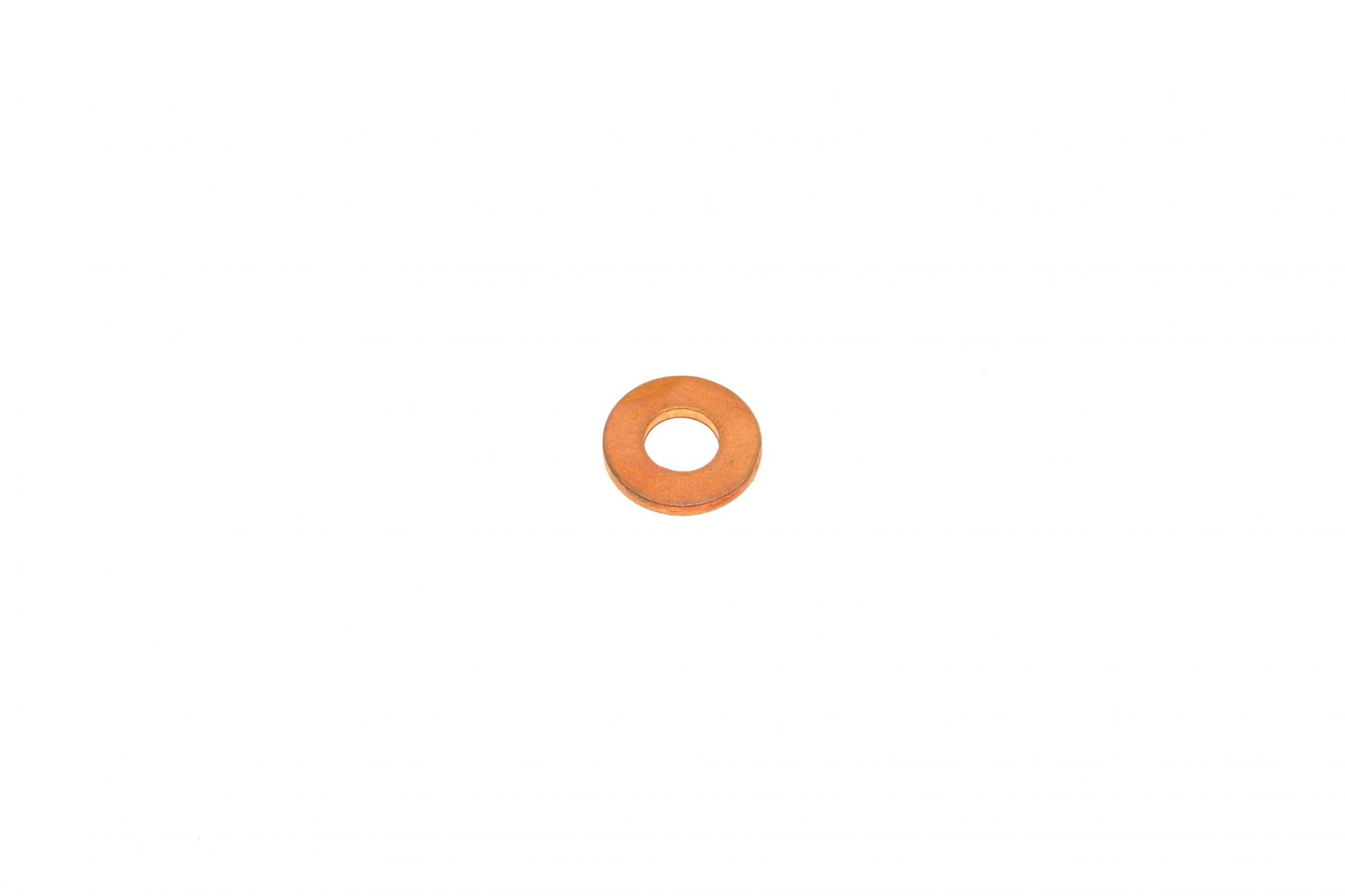 large
