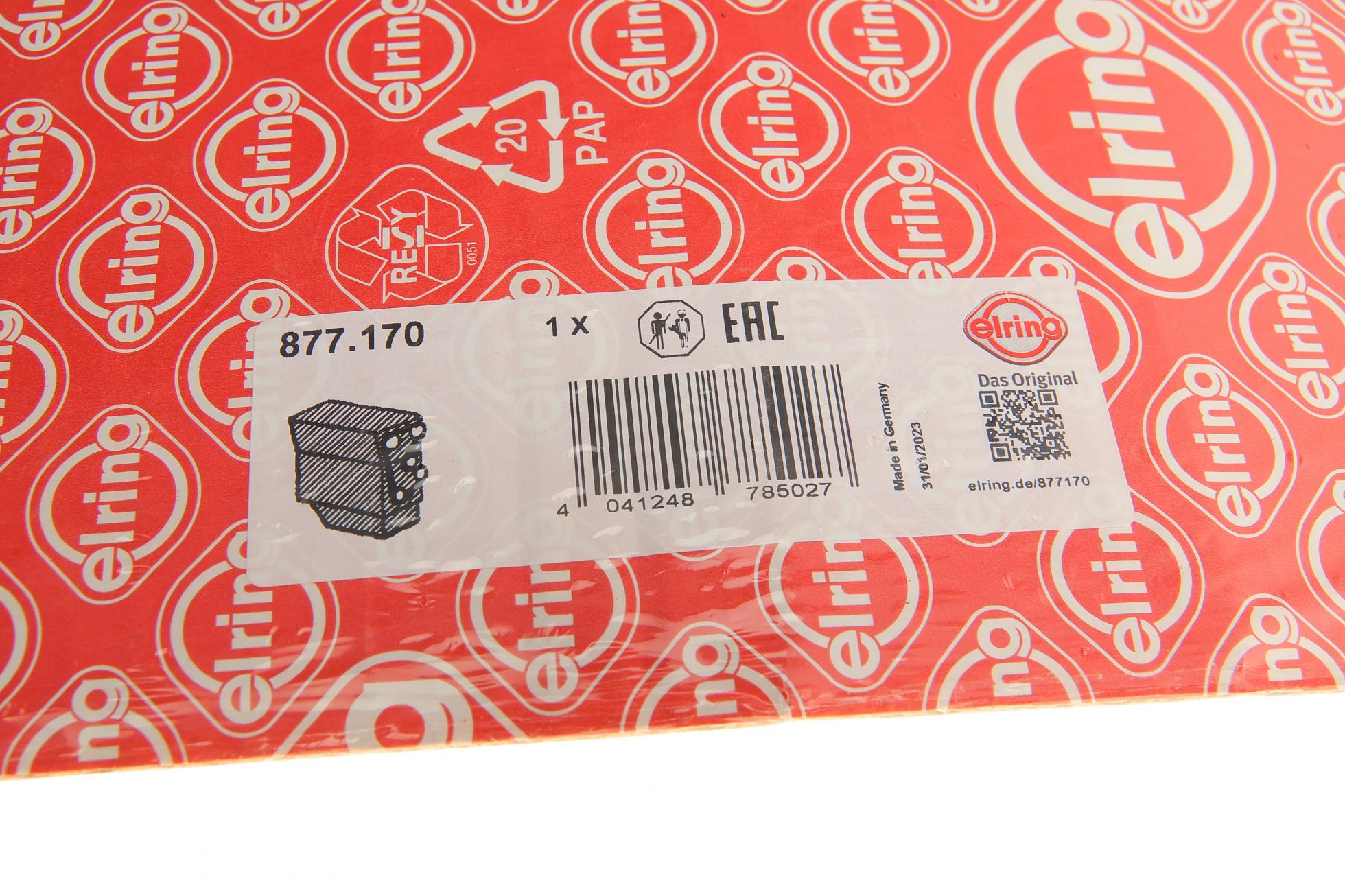 877170 ELRING