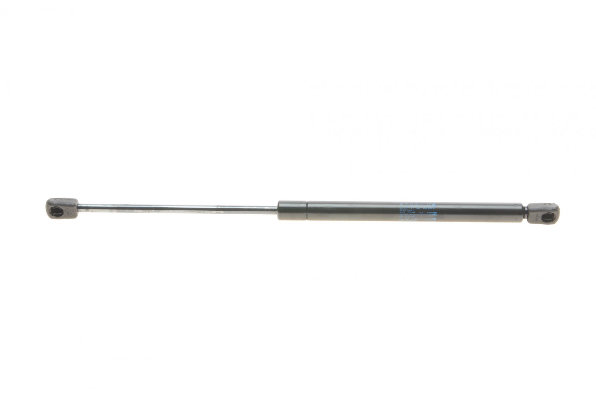 883589 STABILUS