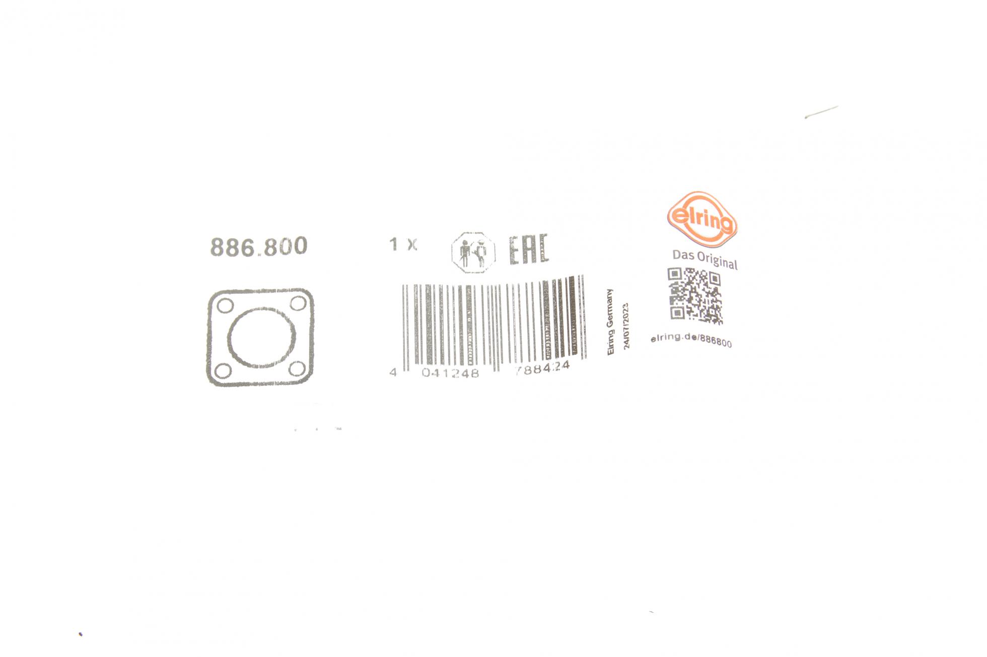 886800 ELRING