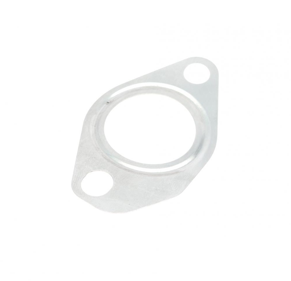Прокладка клапана EGR Citroen Jumpy/Peugeot Expert 2.0 HDi 07-16