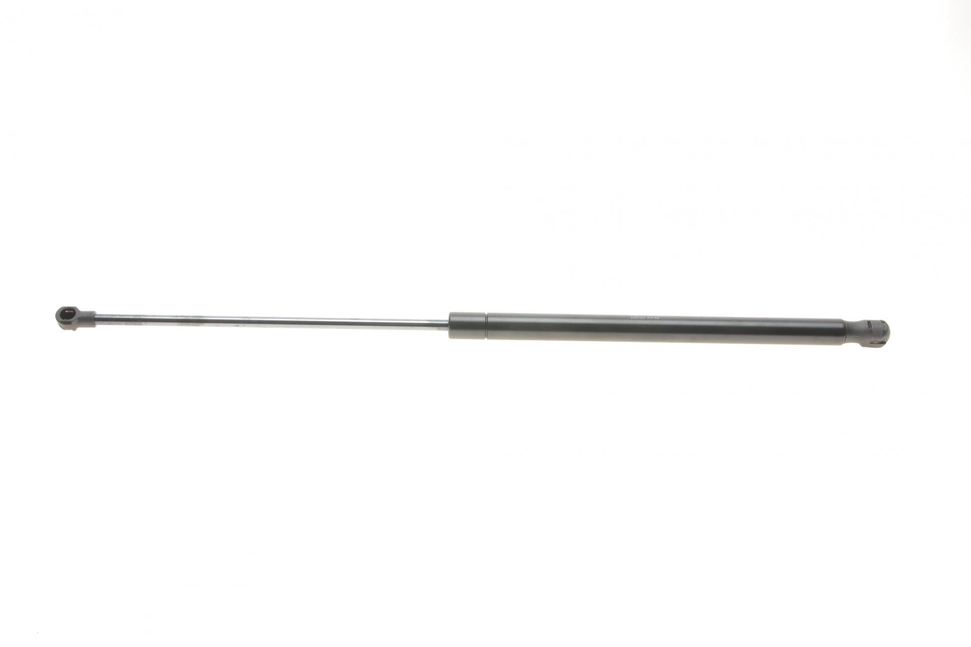 896251 STABILUS