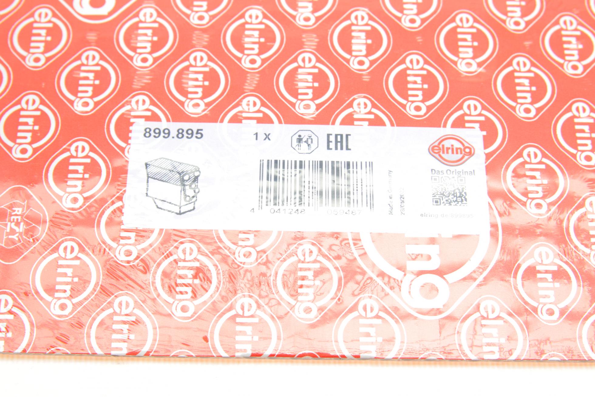 899895 ELRING