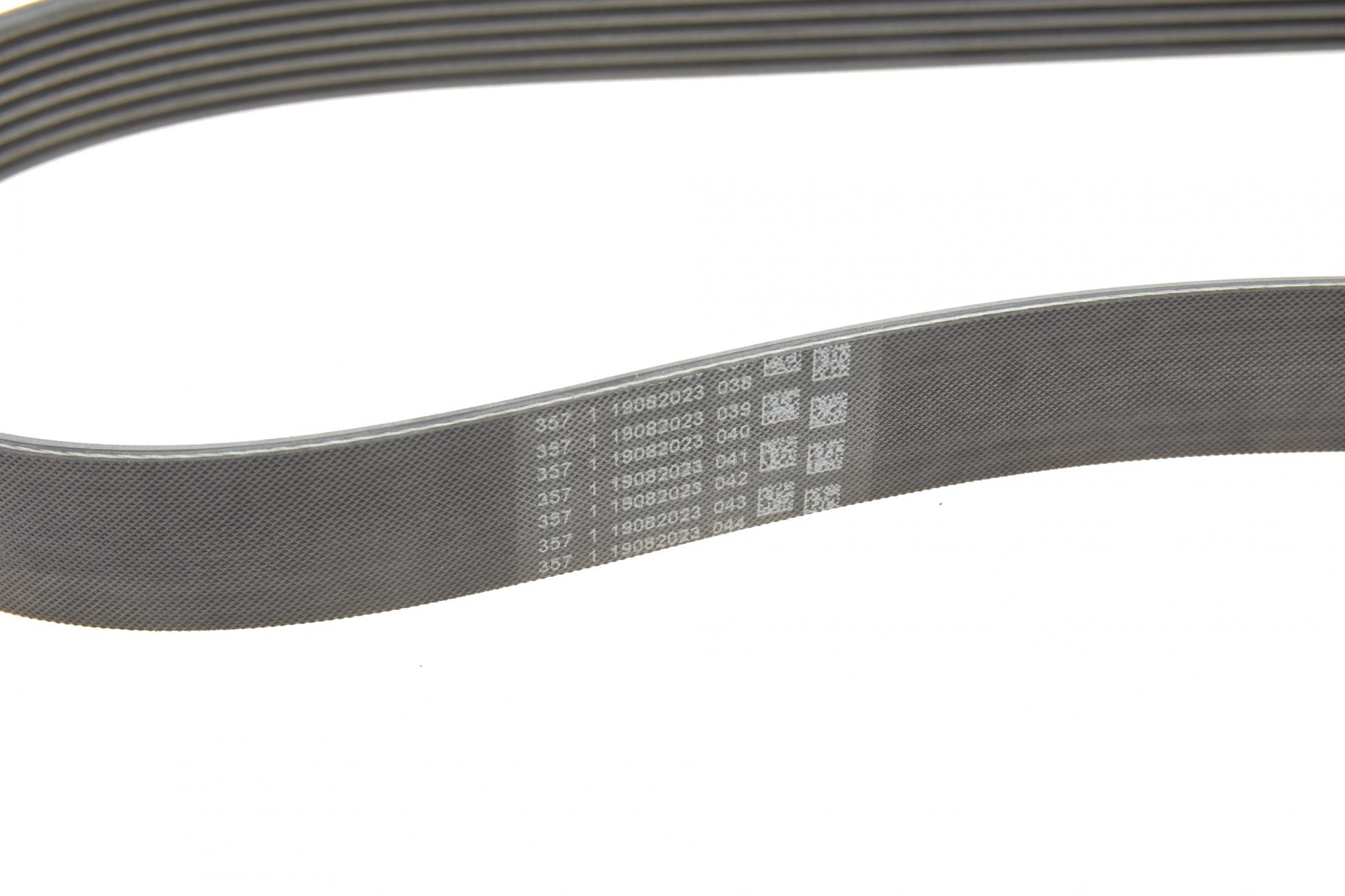 8PK954EXTRA CONTITECH