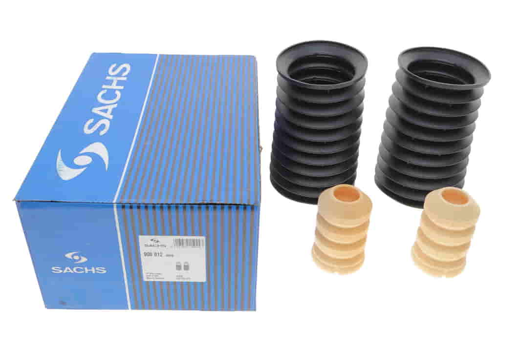 900012 SACHS