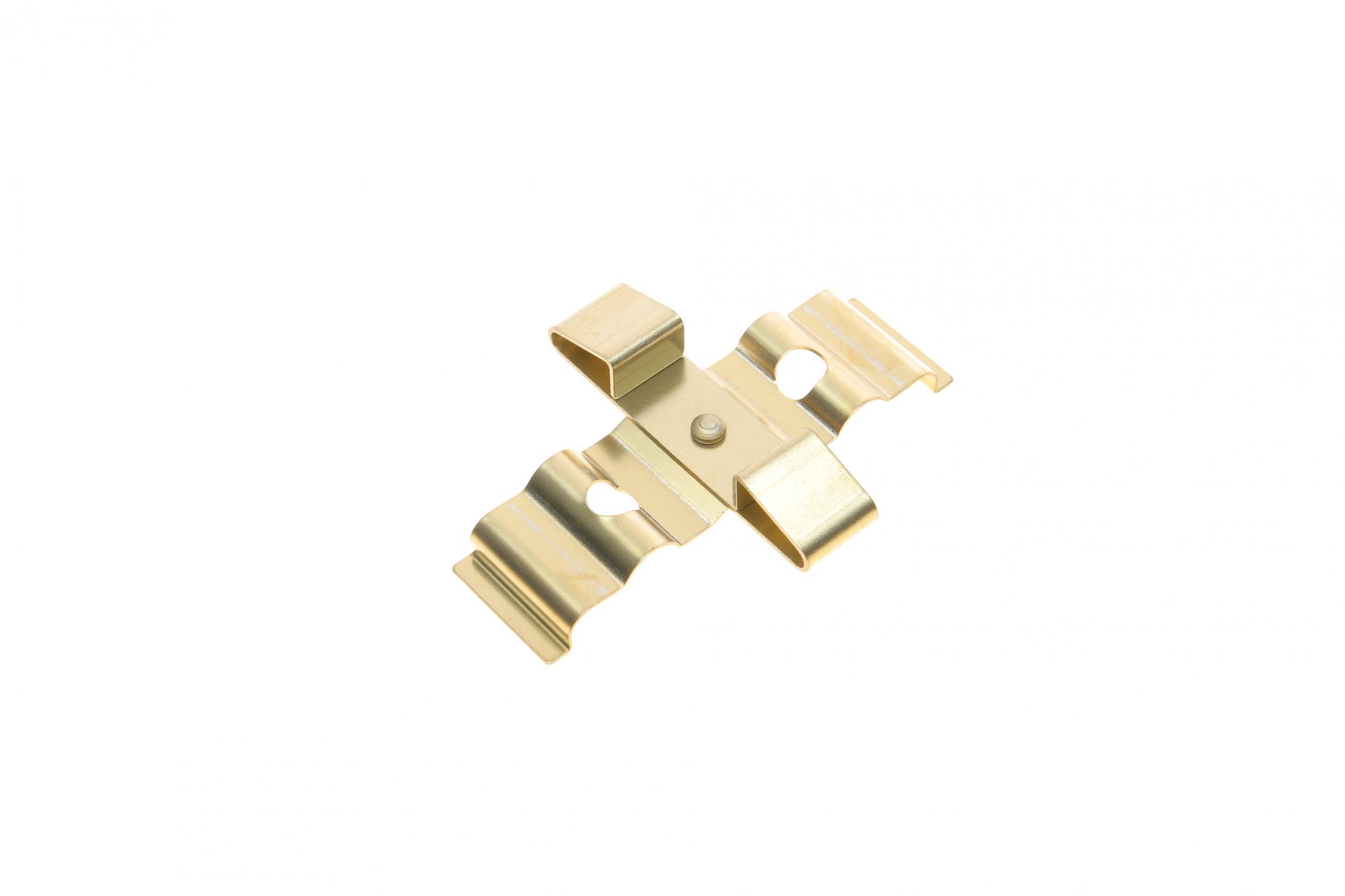 900054 FRENKIT