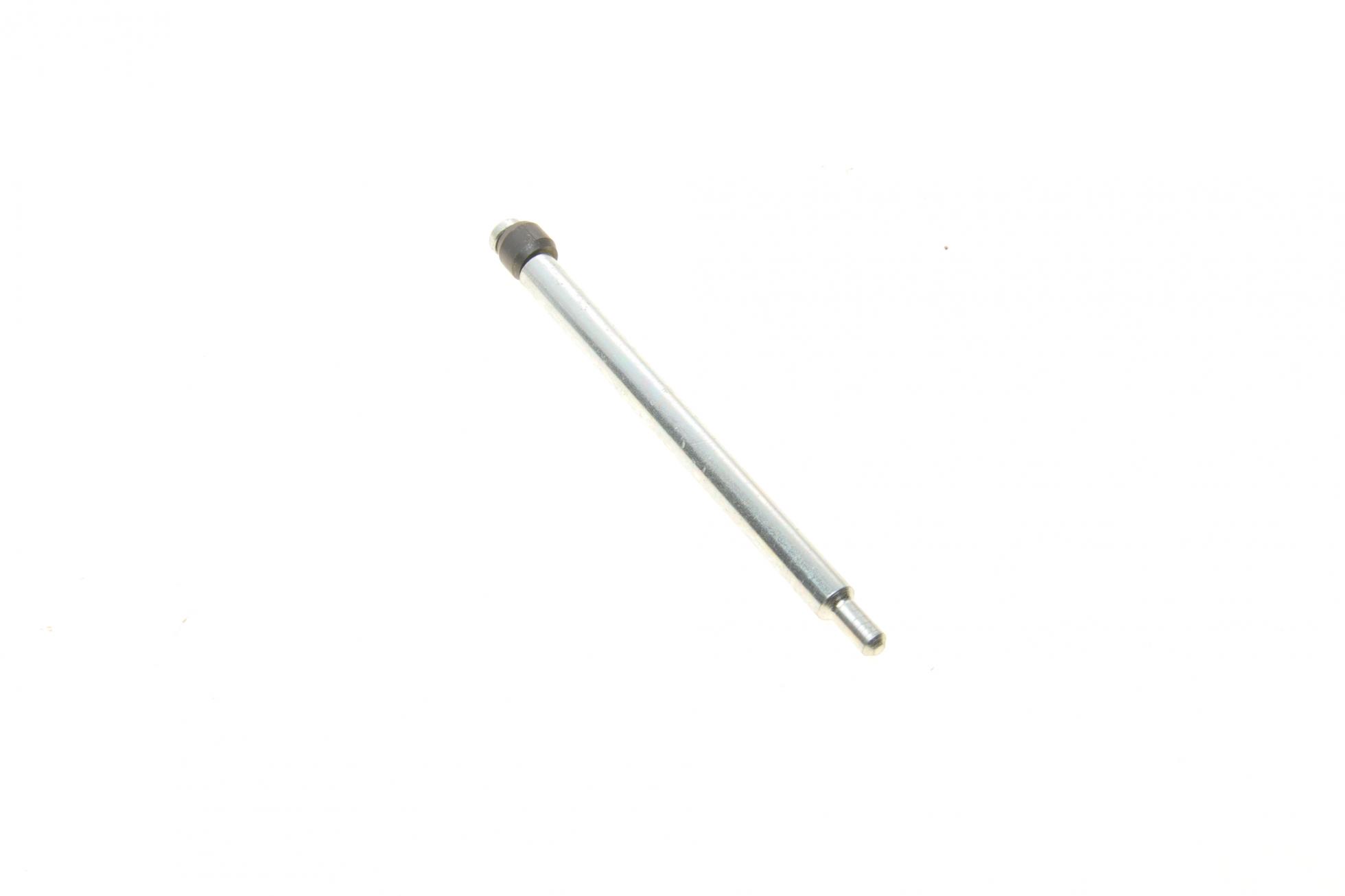 900054 FRENKIT