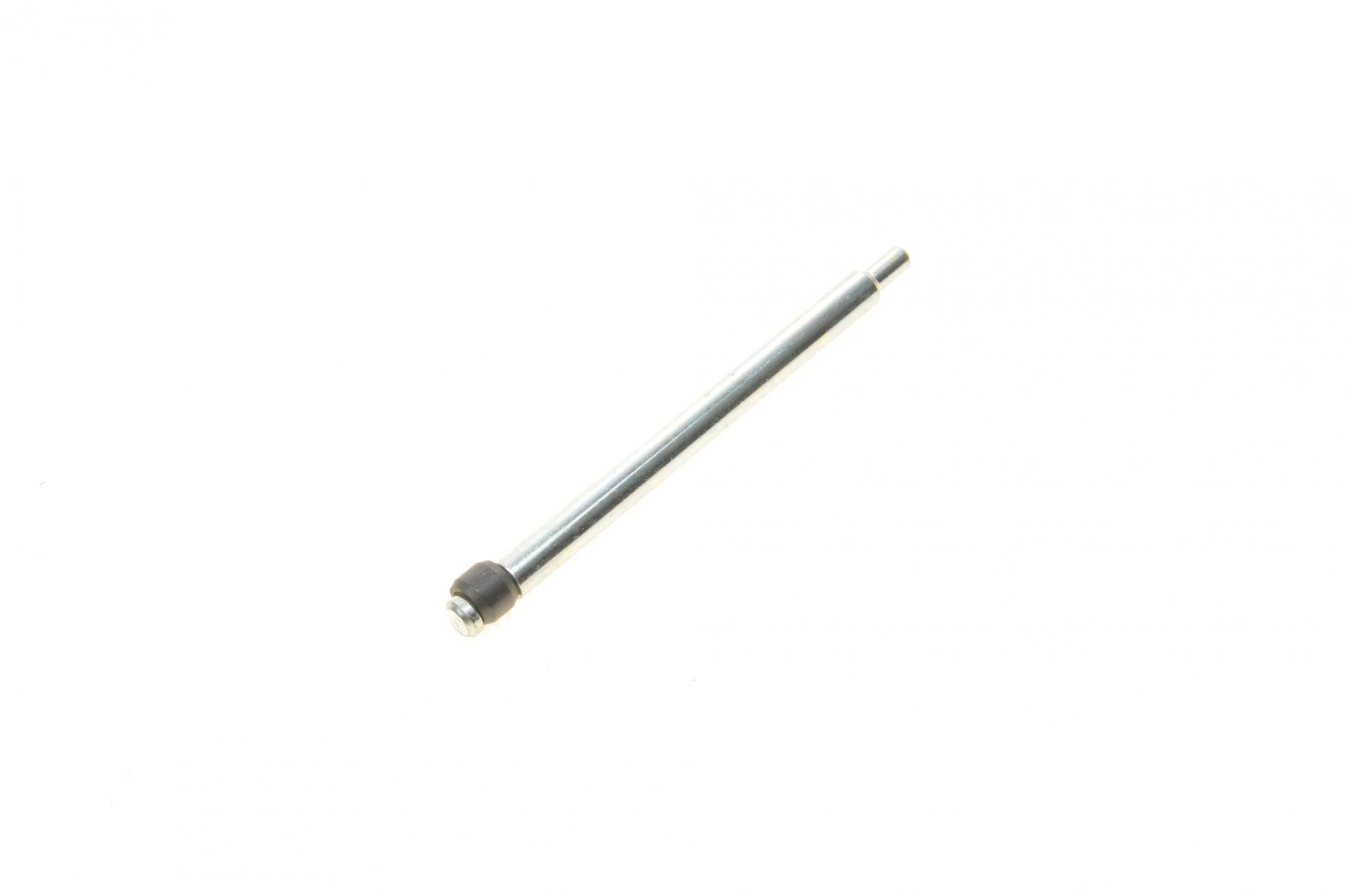 900054 FRENKIT