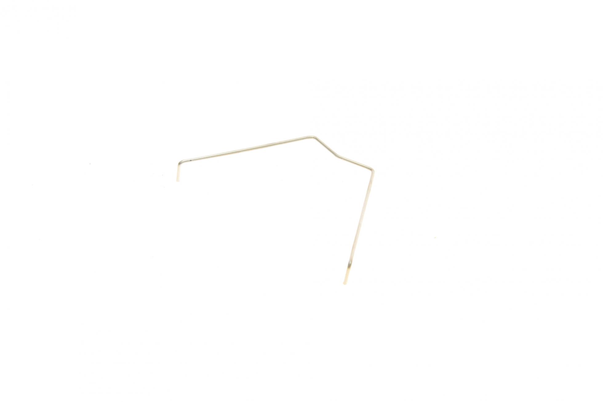 900057 FRENKIT