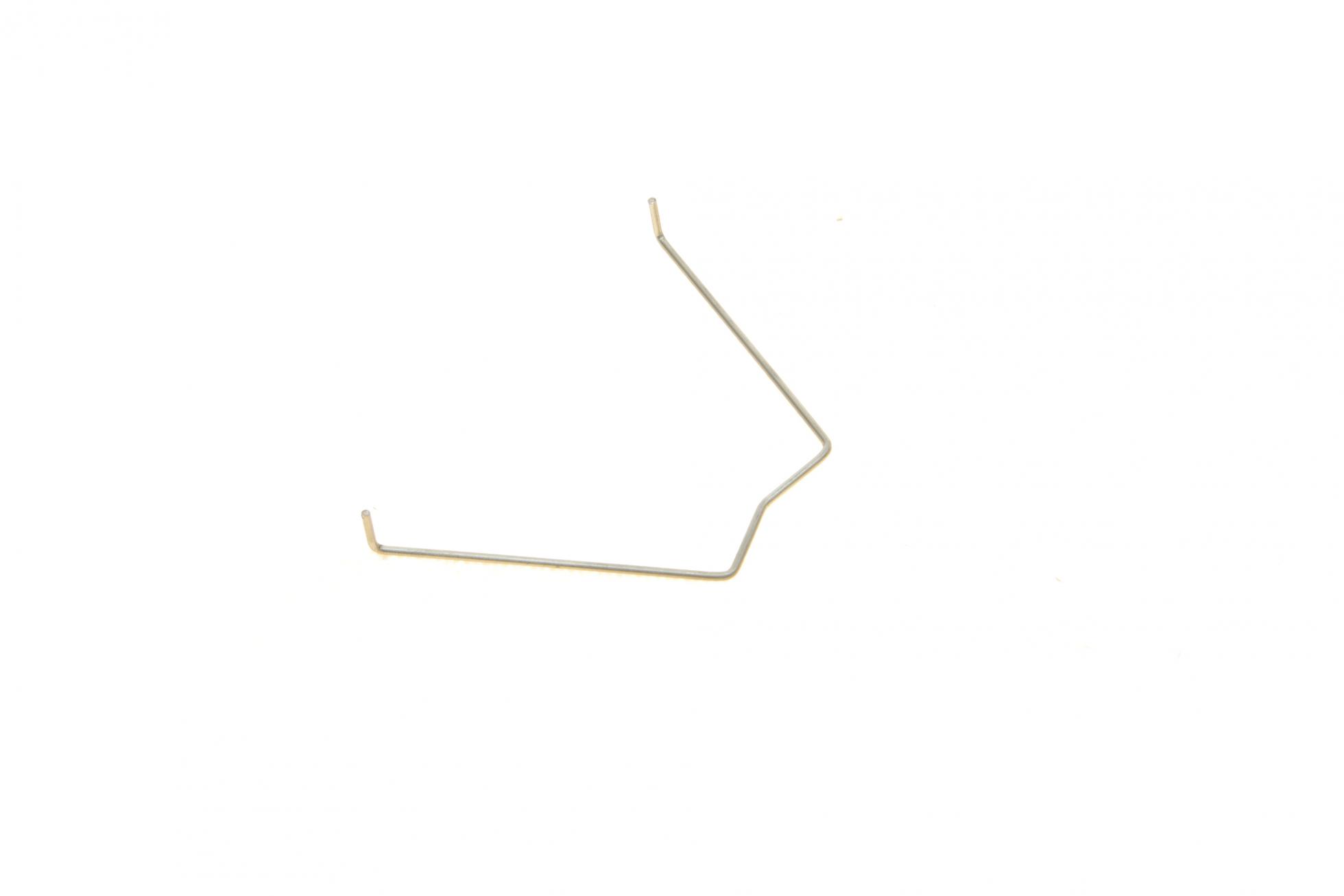 900065 FRENKIT