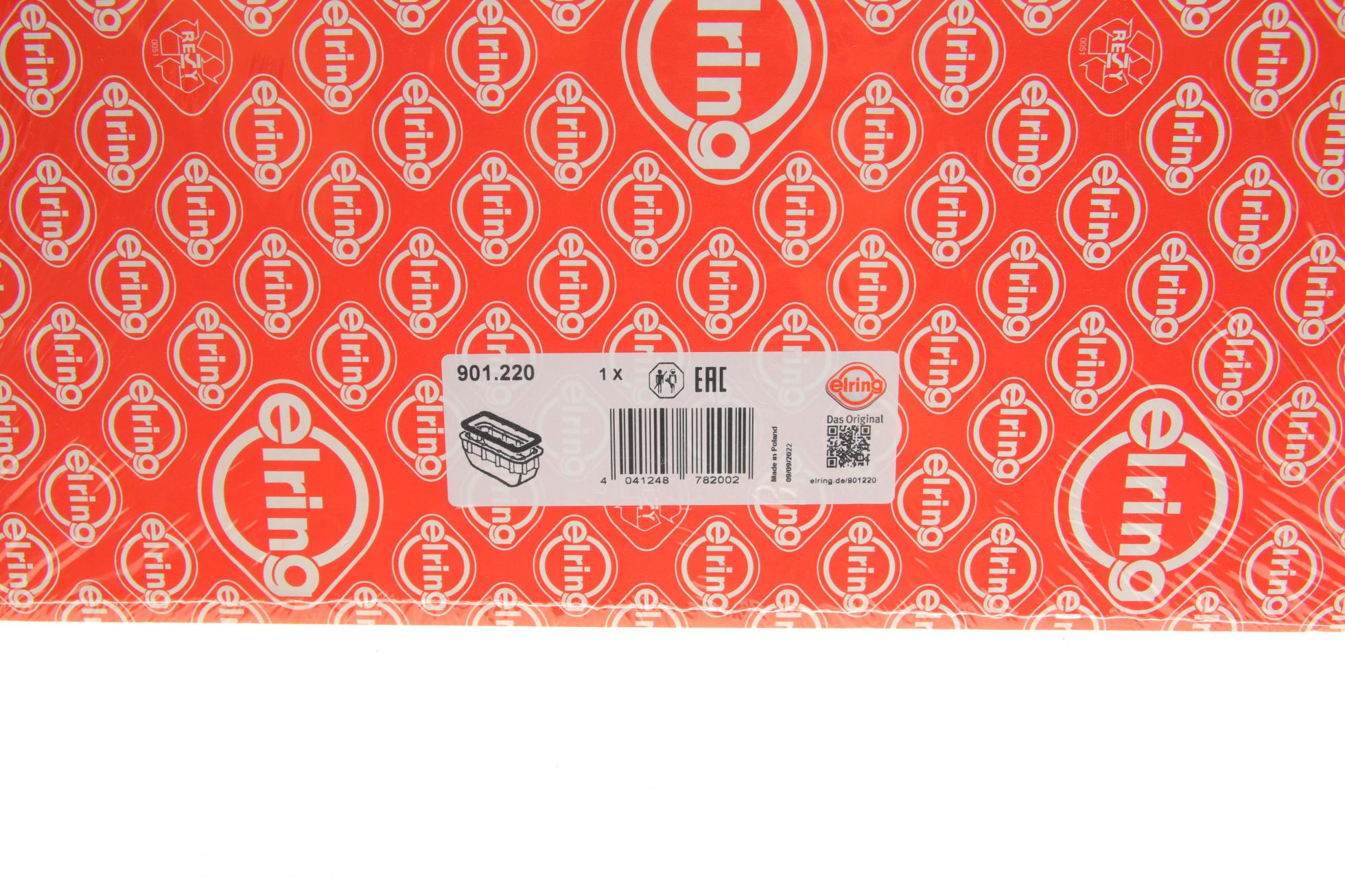 901220 ELRING