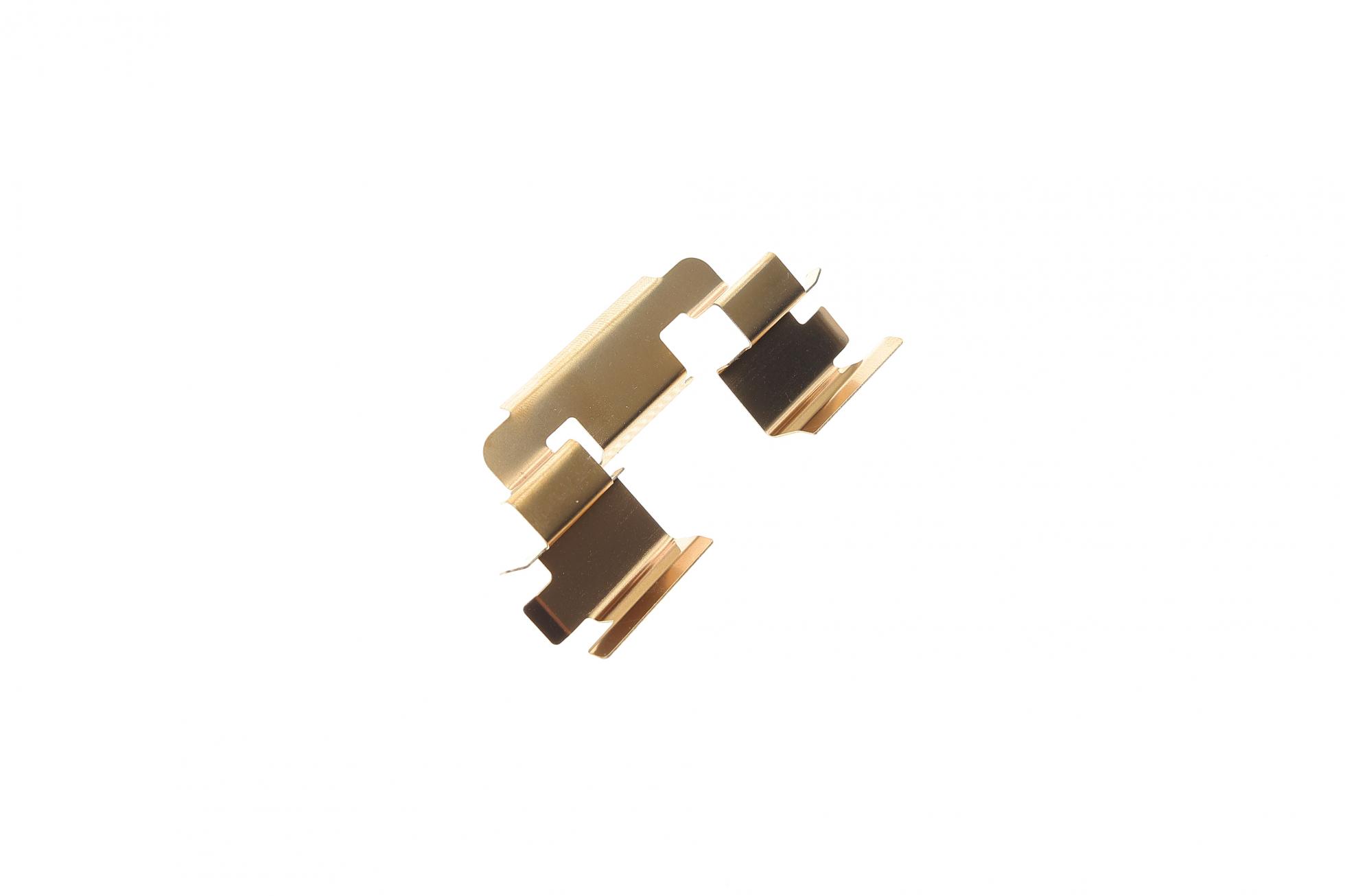 901249 FRENKIT