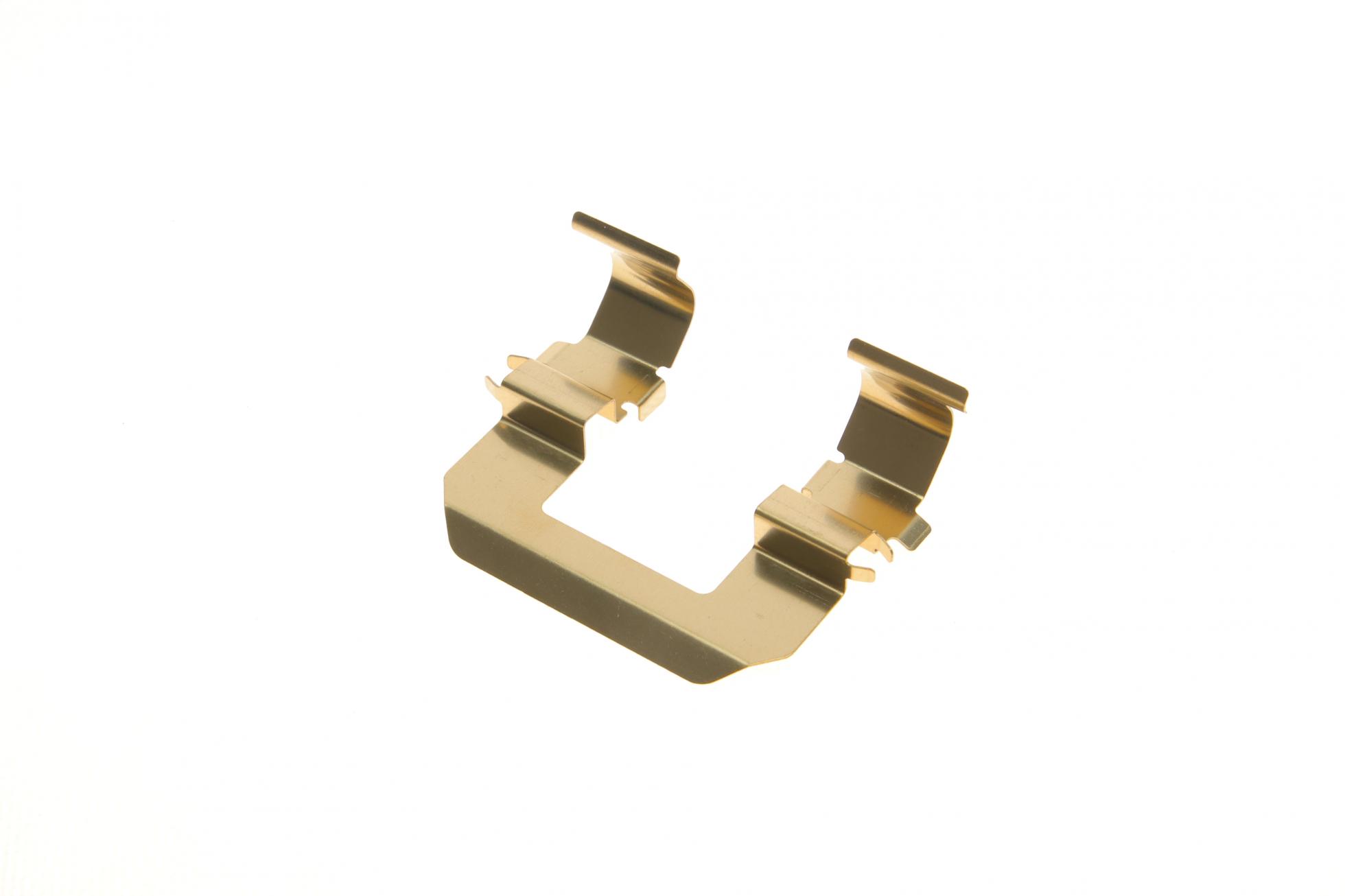 901617 FRENKIT
